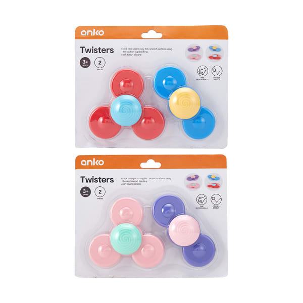 fidget toys kmart