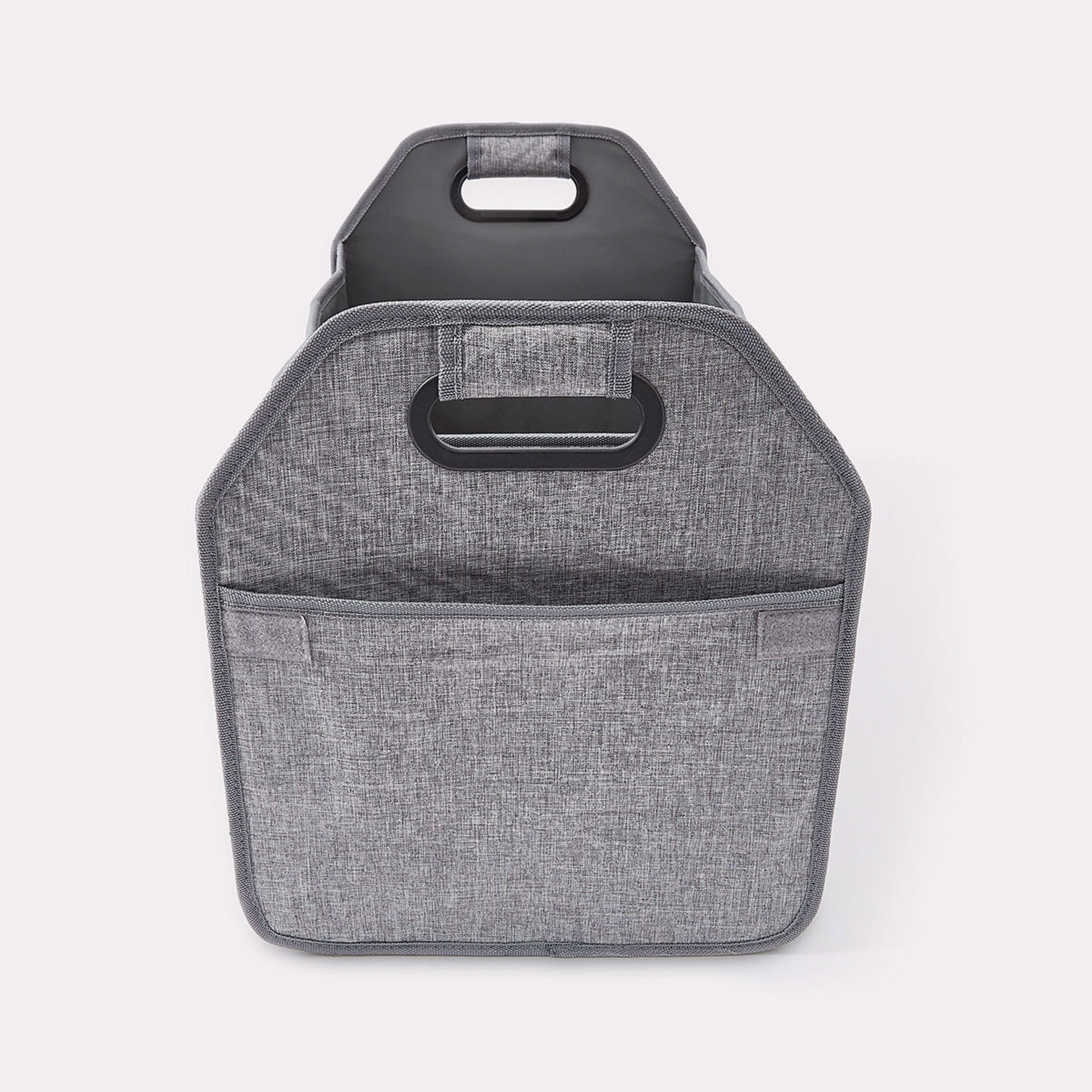 Expandable Storage Caddy Kmart