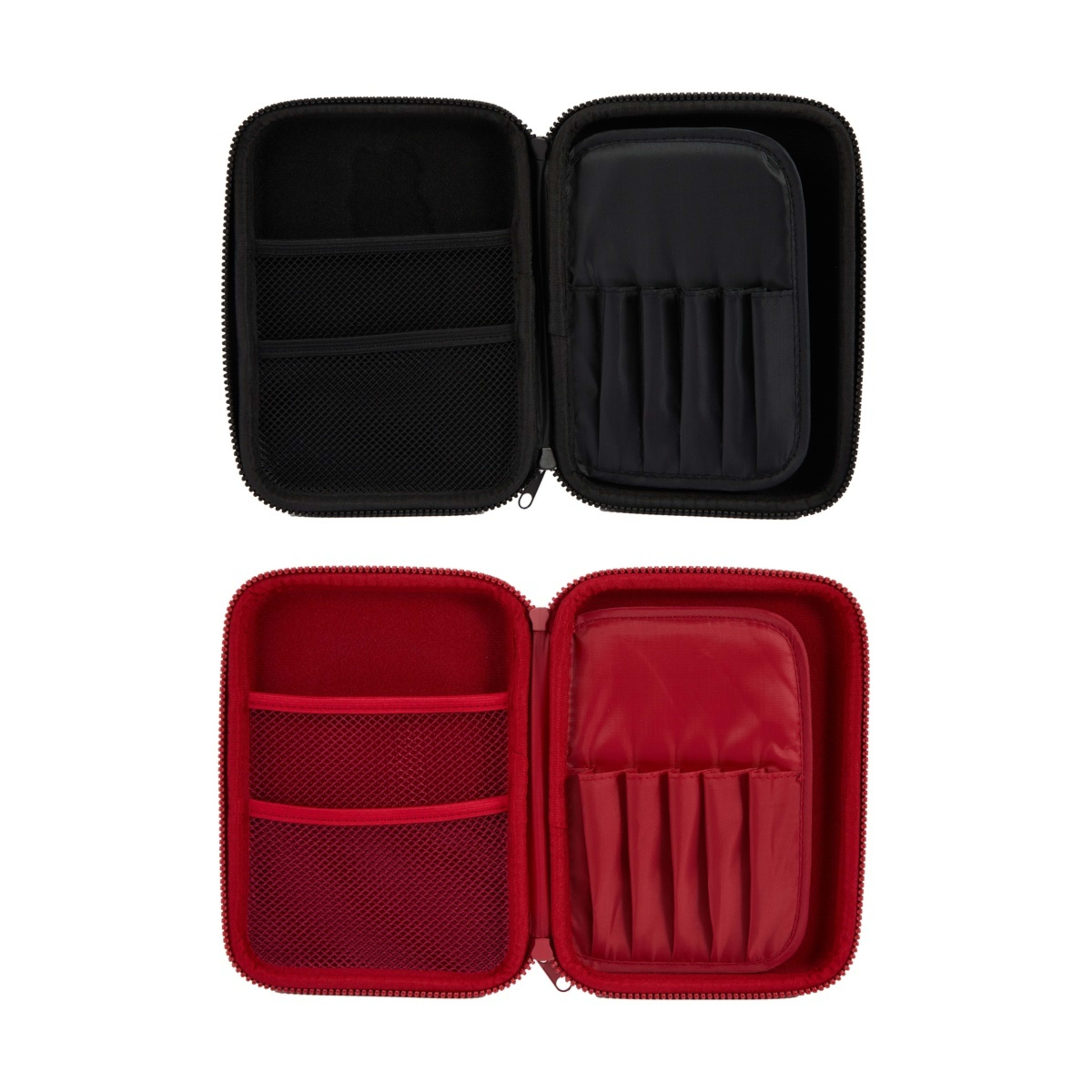 3 Wizarding World Harry Potter Pencil Case - Assorted, 3 of 5