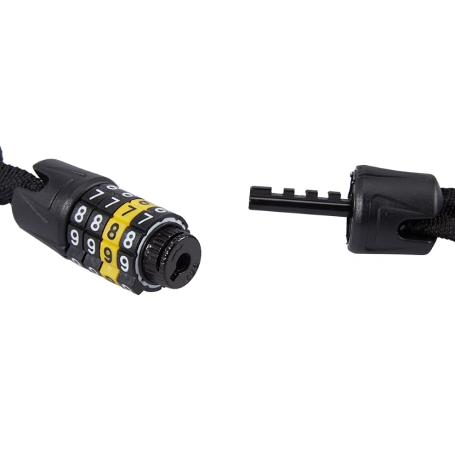 Protective Chain Lock Kmart