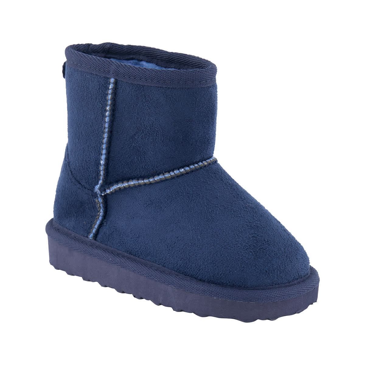 Kids ugg on sale boots kmart