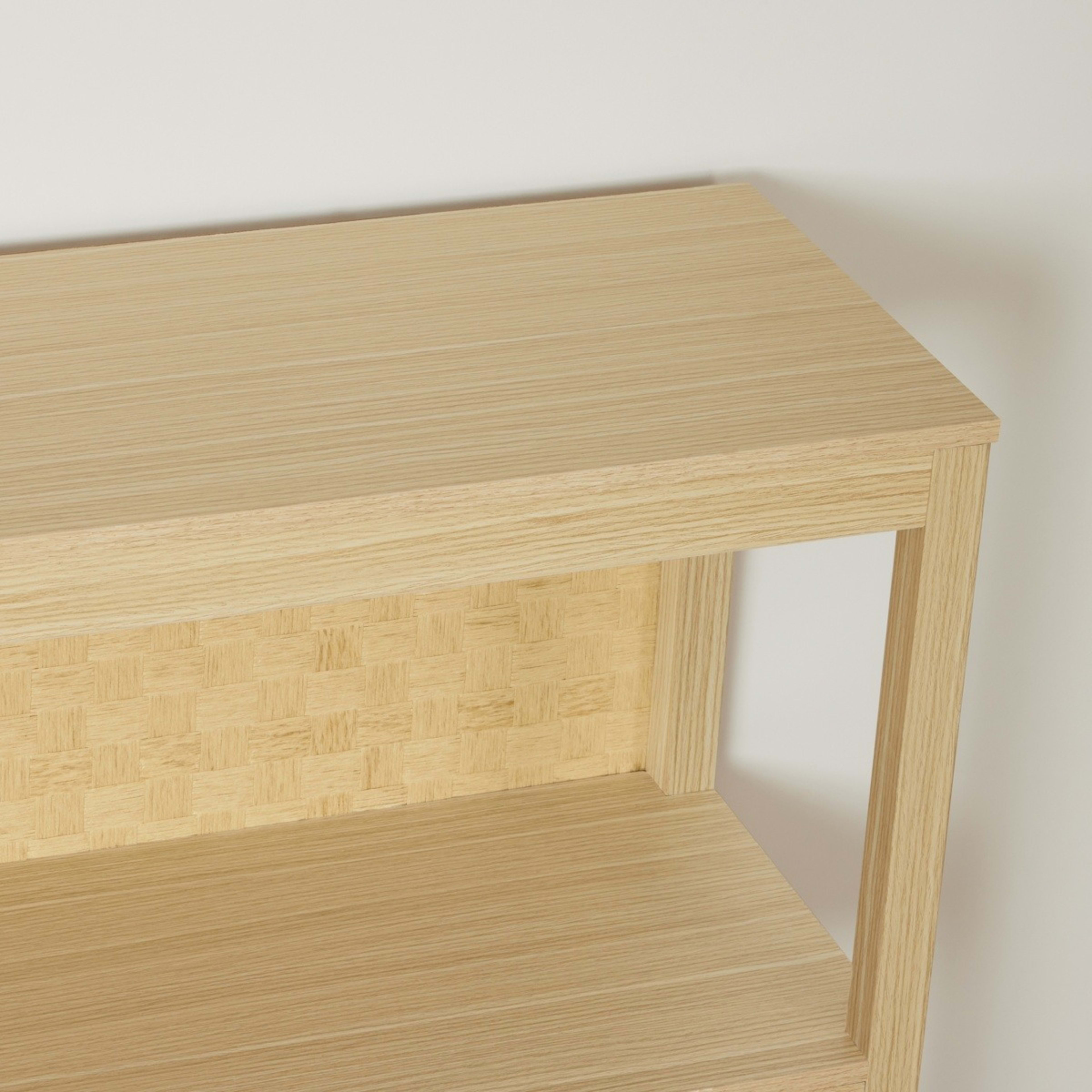 6 Addison Bookshelf, 6 of 10