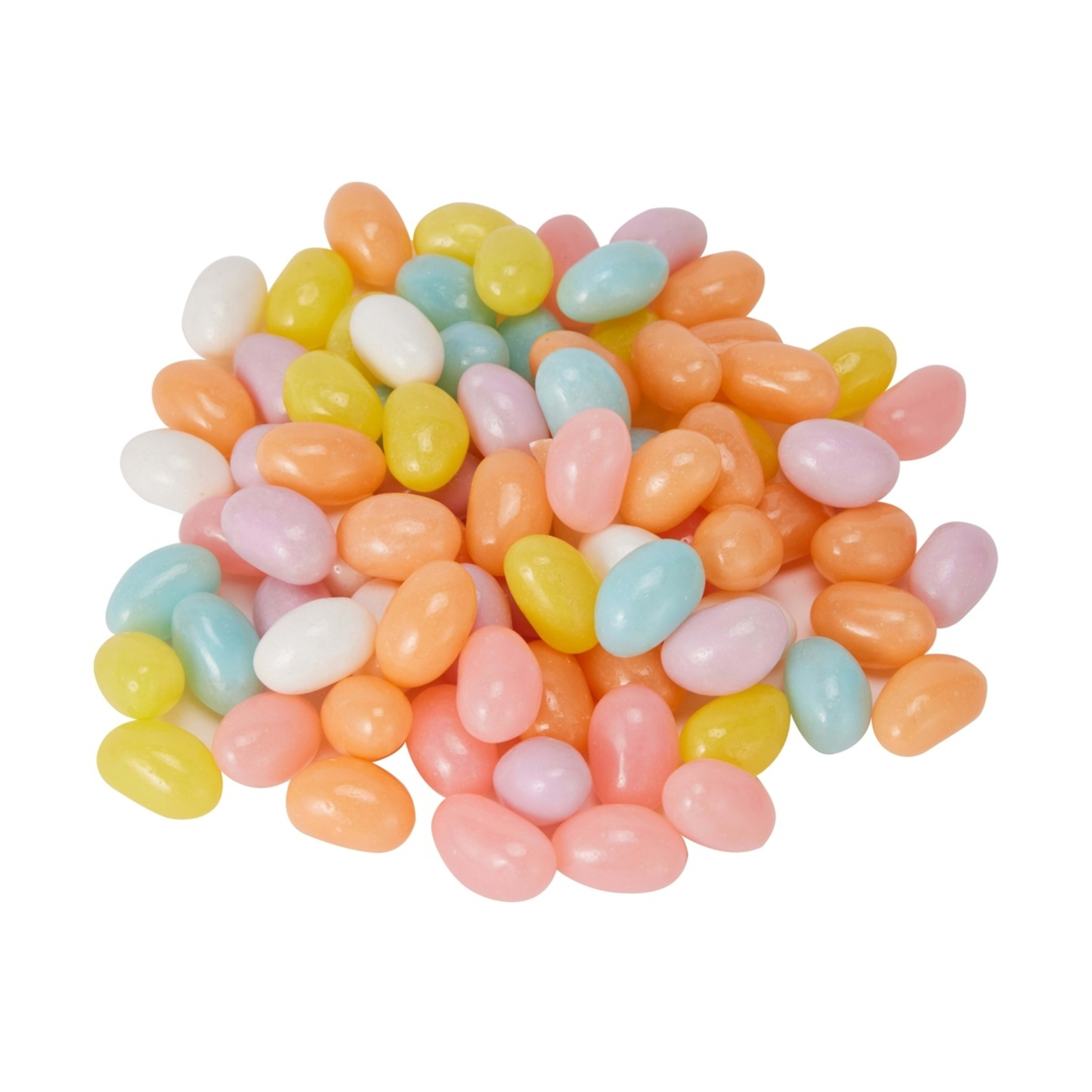 4 Jelly Beans 600g, 4 of 5