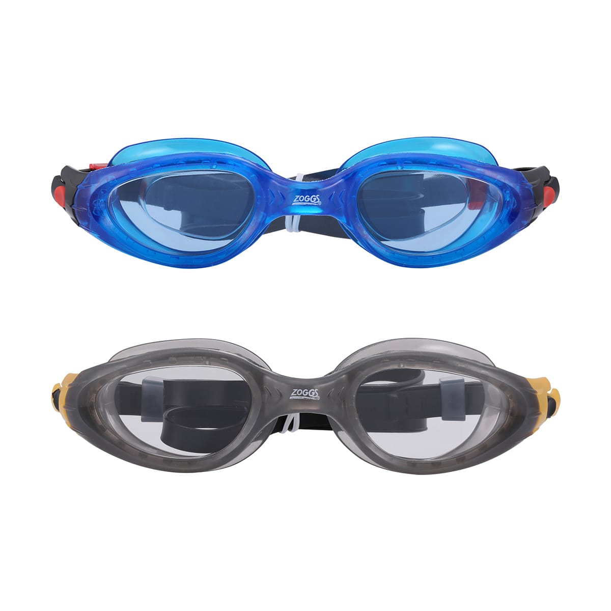 speedo goggles kmart