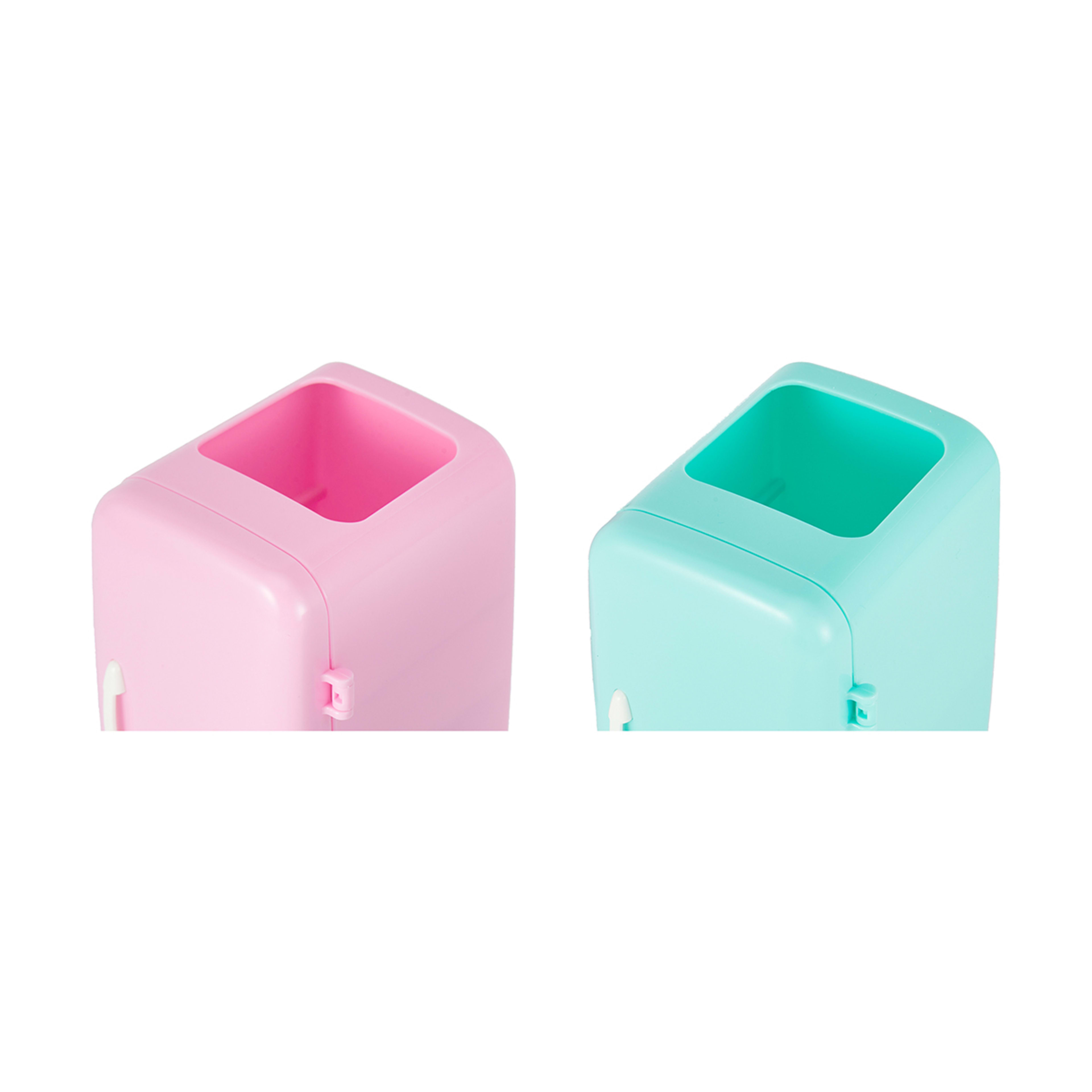 Fridge Pen Holder Assorted Kmart