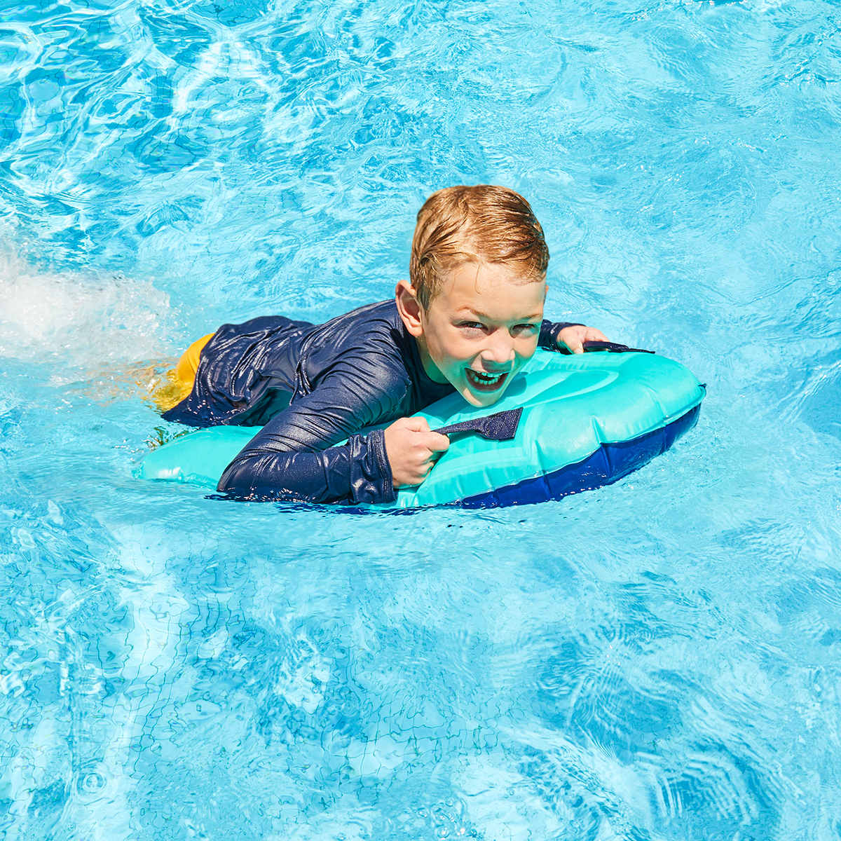 bodyboard bag kmart