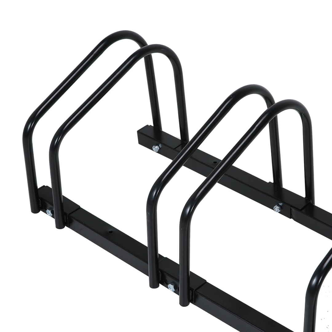 5 Bike Rack Kmart