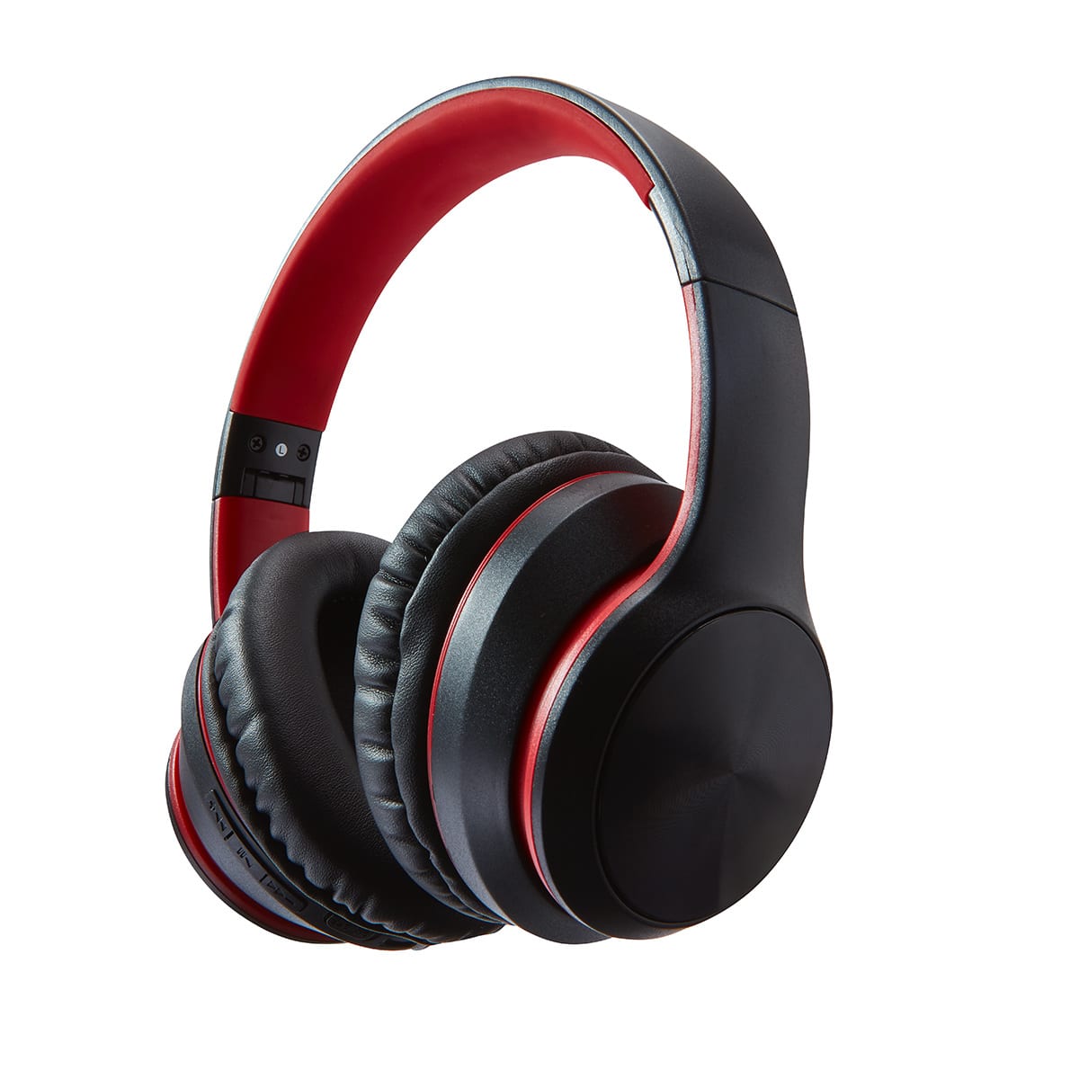 Bluetooth Over Ear Headphones Kmart