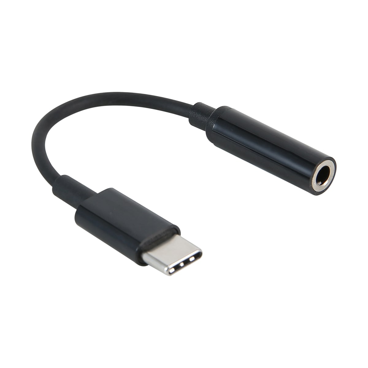 USBC to 3.5mm AUX Adaptor Kmart