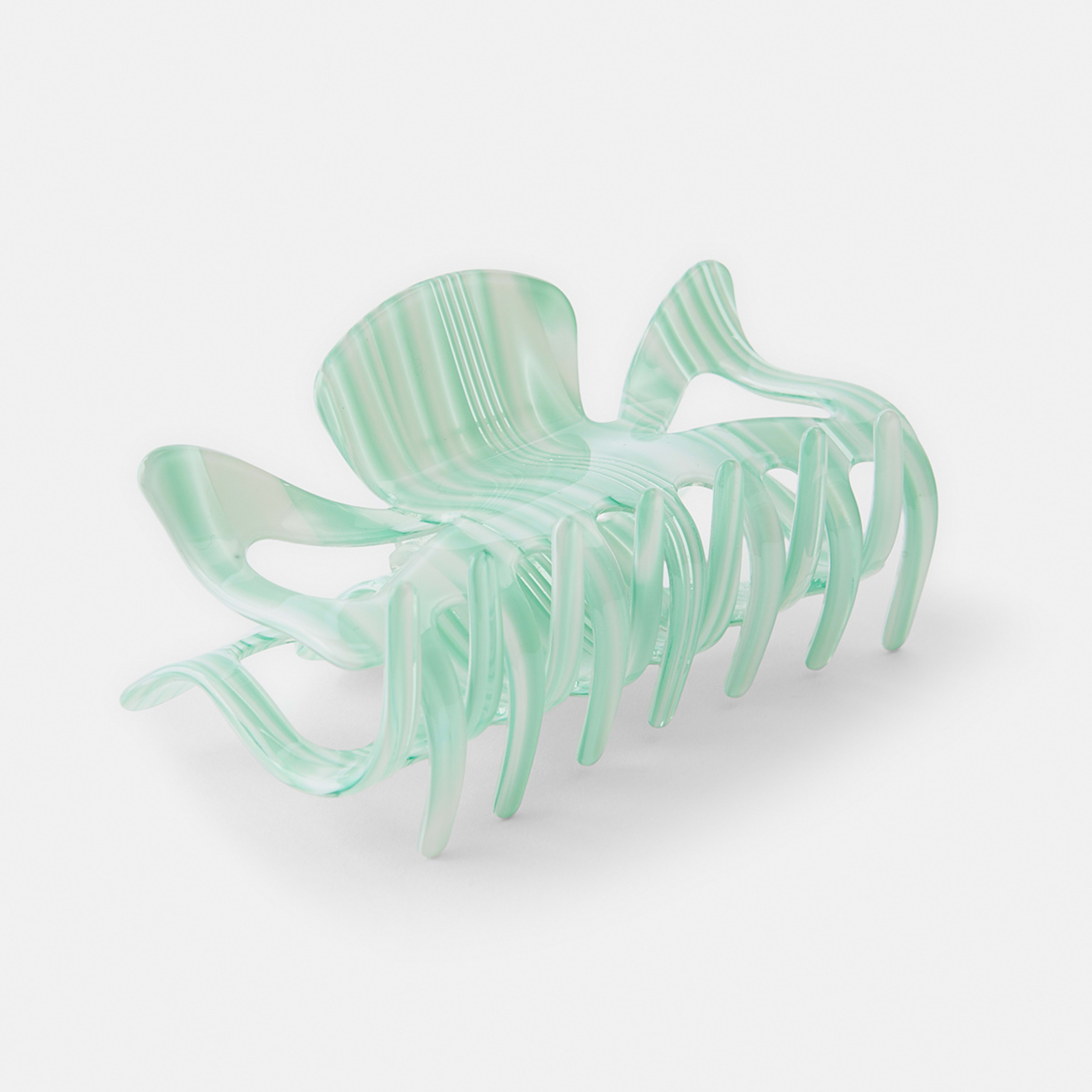 Oversized Claw Clip Kmart