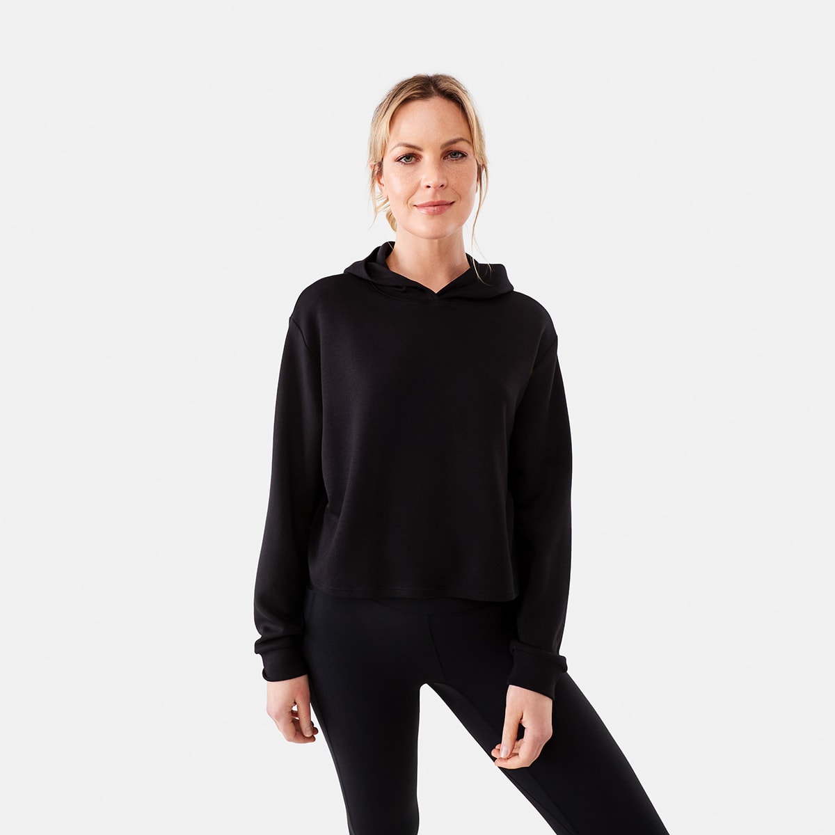 Shop Womens Active Hoodies Sweats Kmart