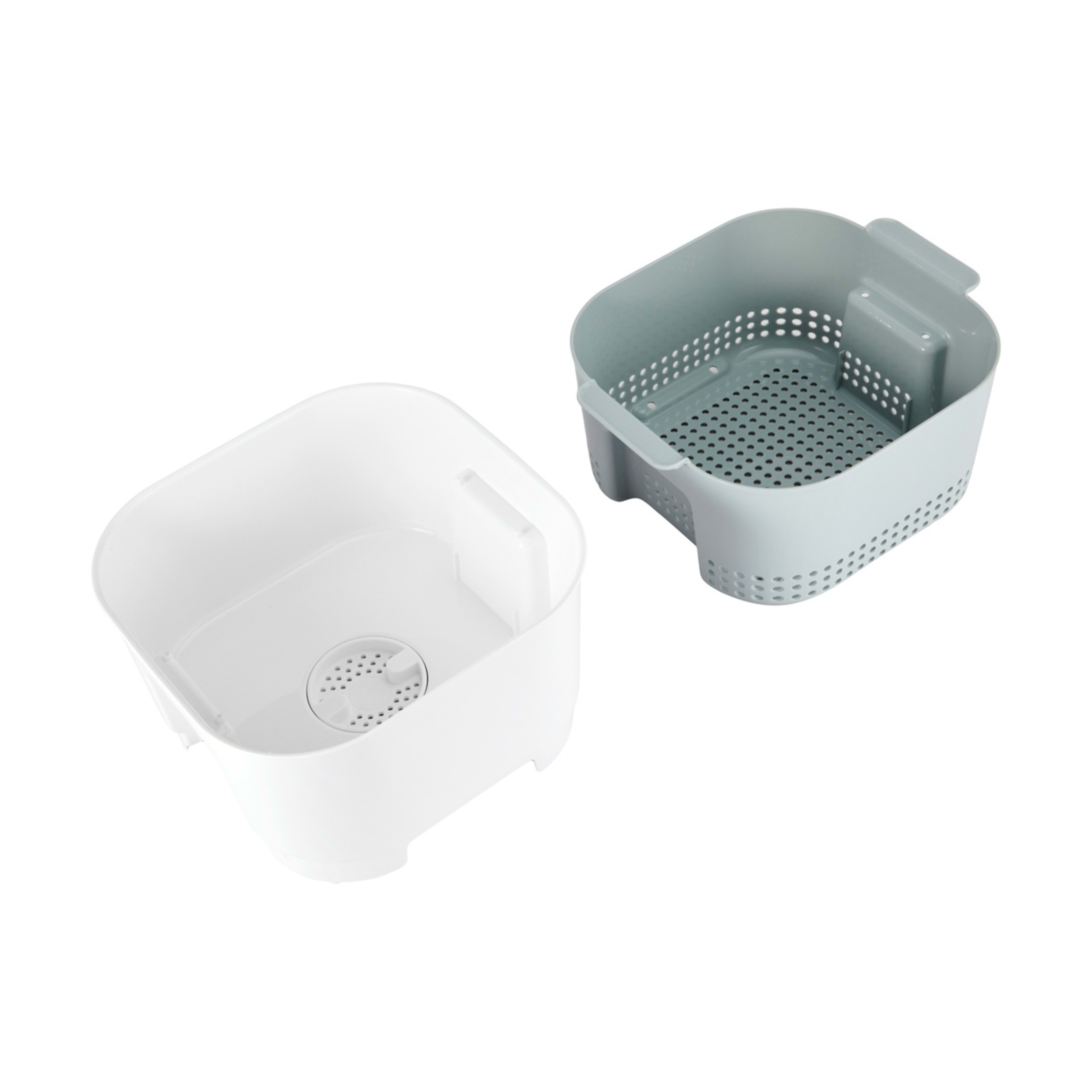 2 10L Bucket Strainer, 2 of 8