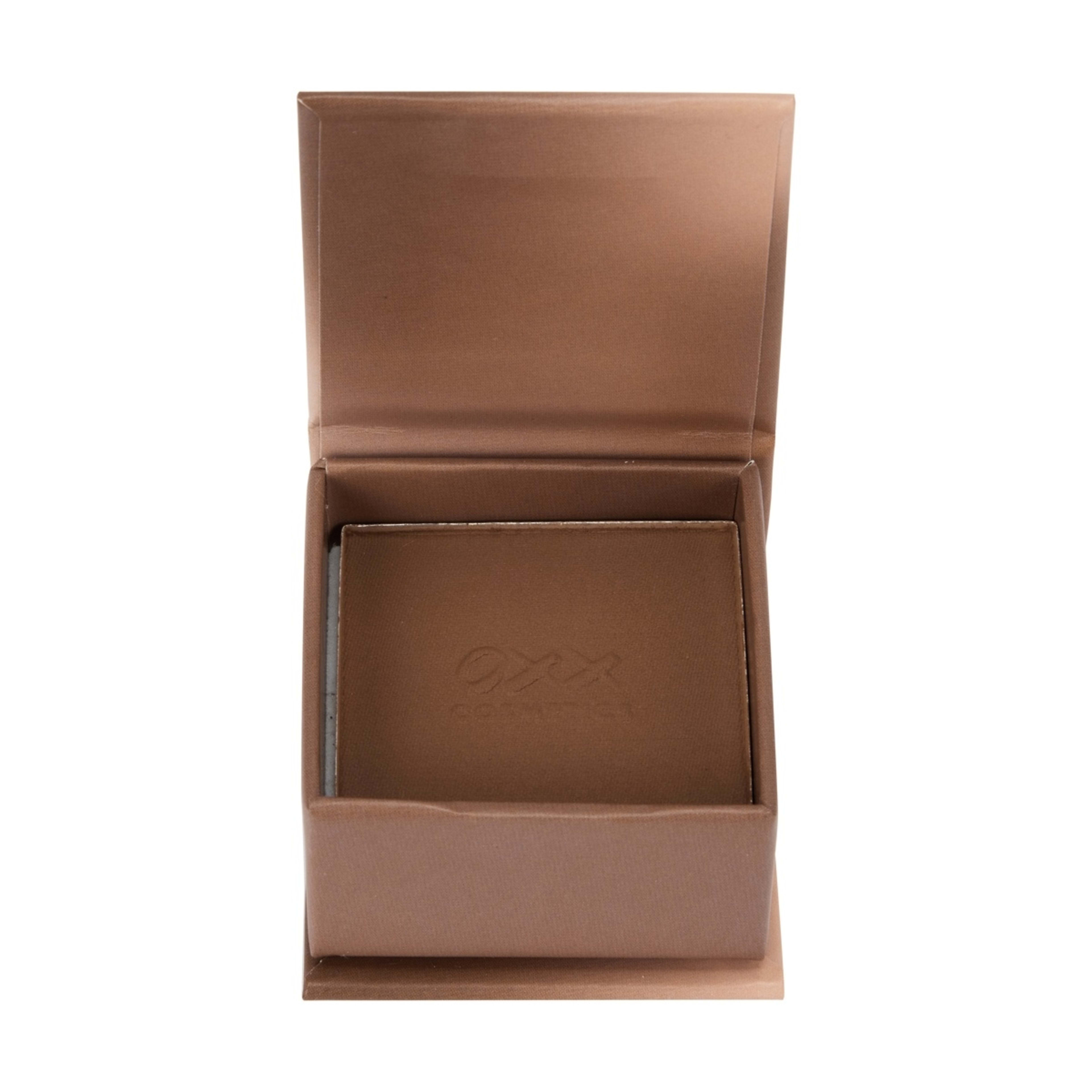 2 OXX Cosmetics Matte Bronze Powder - Mocha, 2 of 5