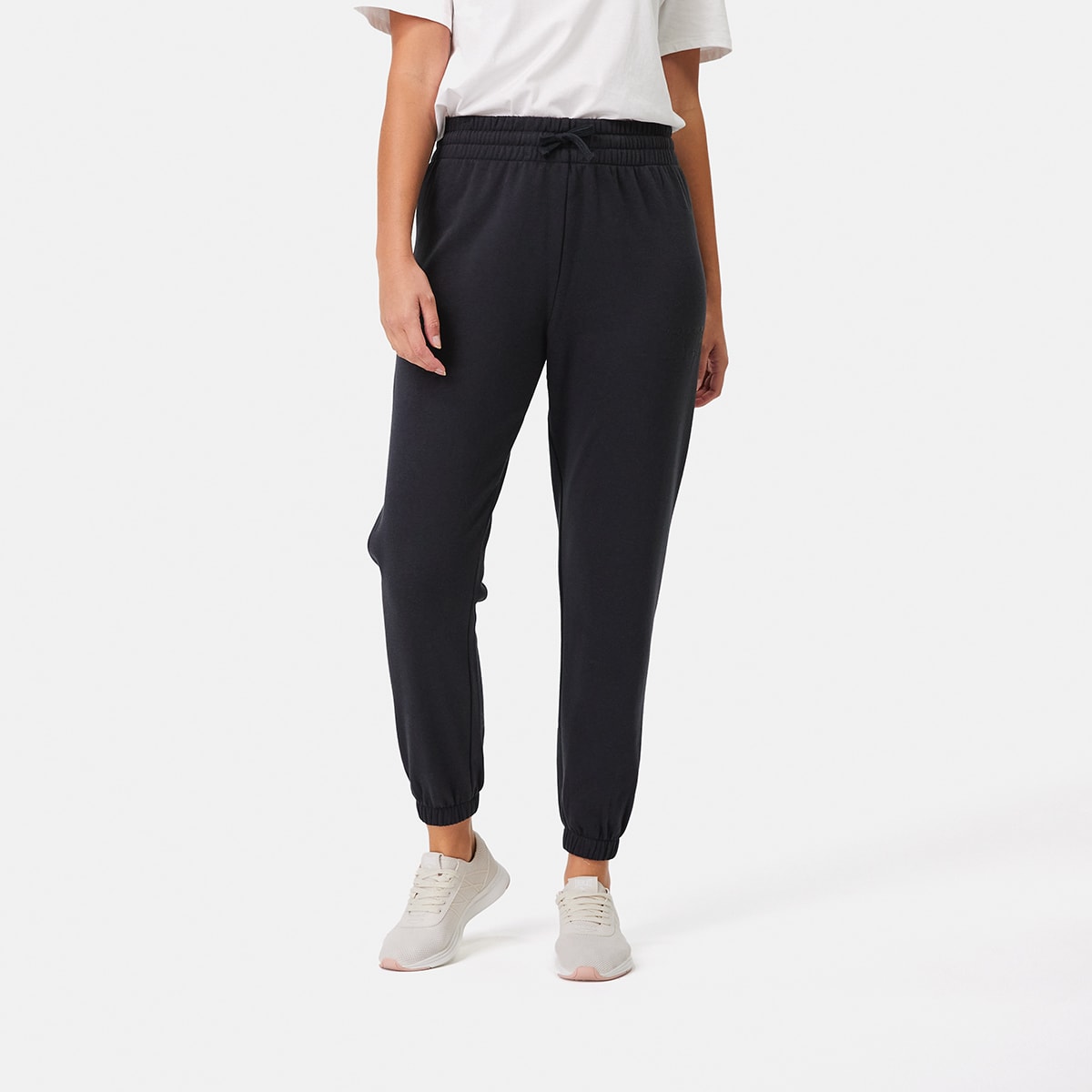 Kmart everlast womens track pants Clearance