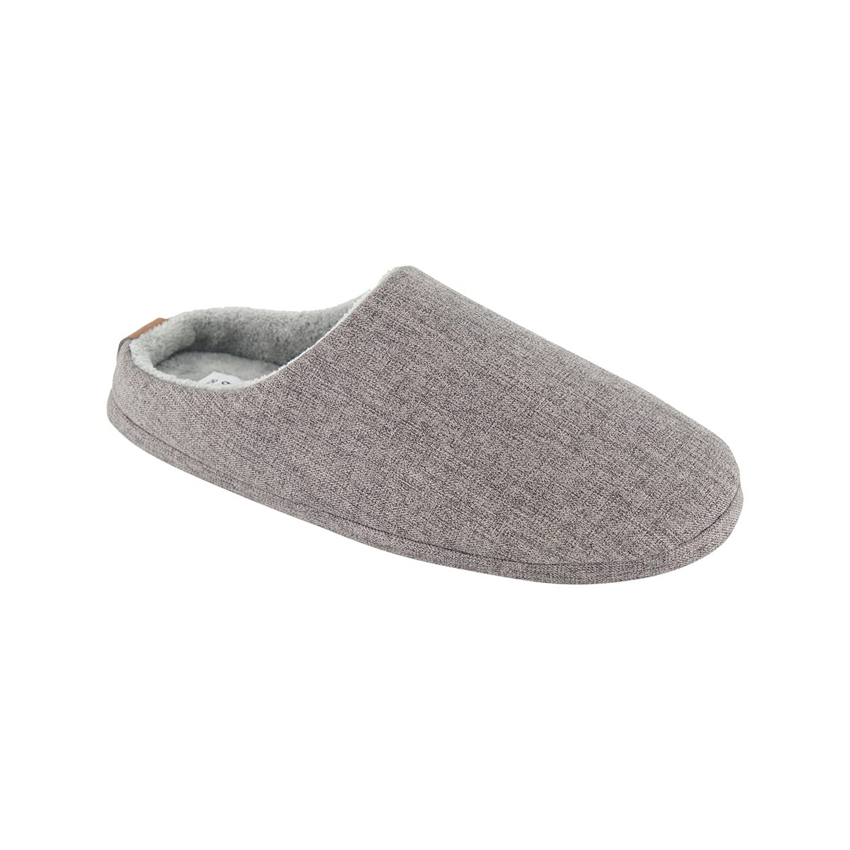 Kmart route discount 66 men's slippers