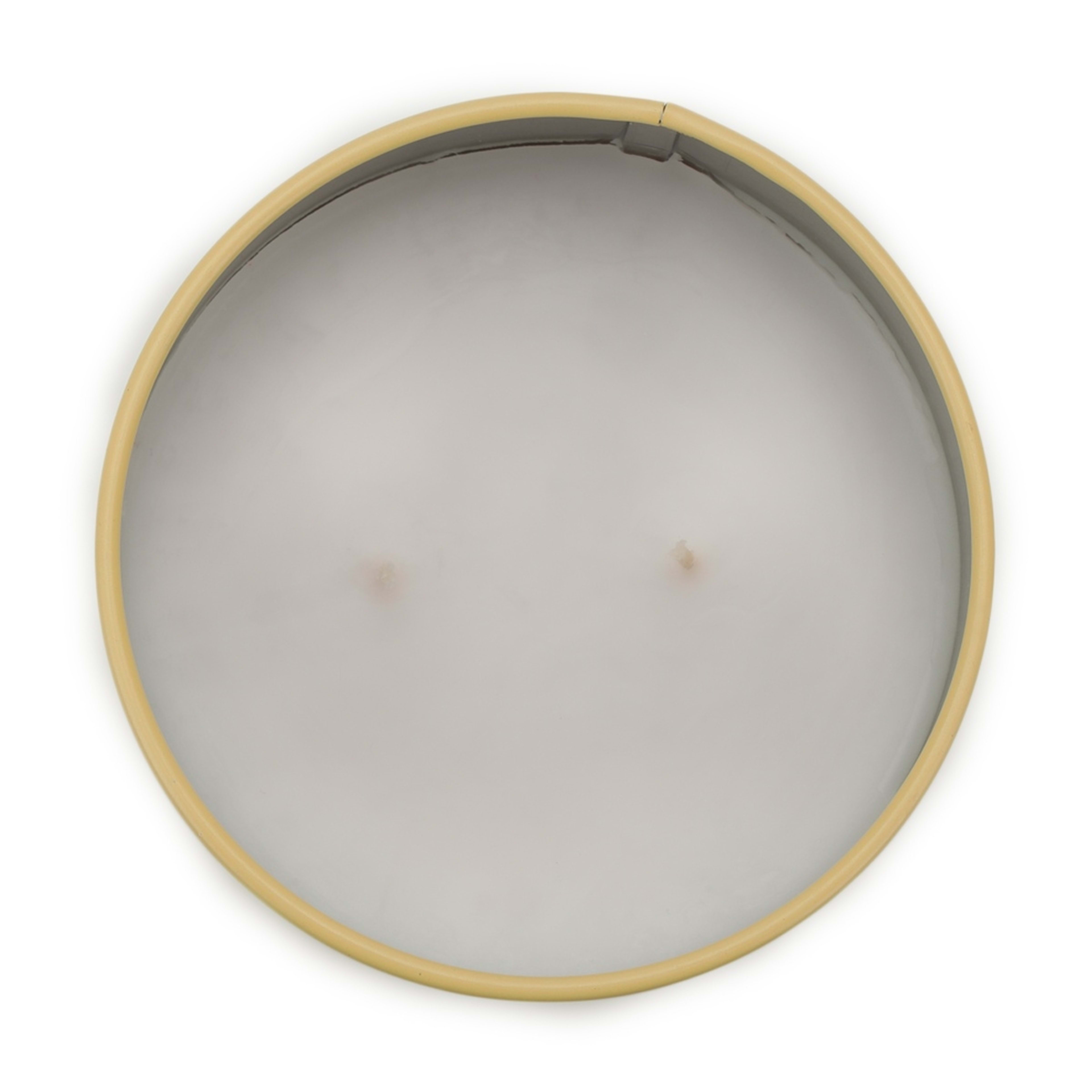 5 Limoncello Tin Candle, 5 of 6
