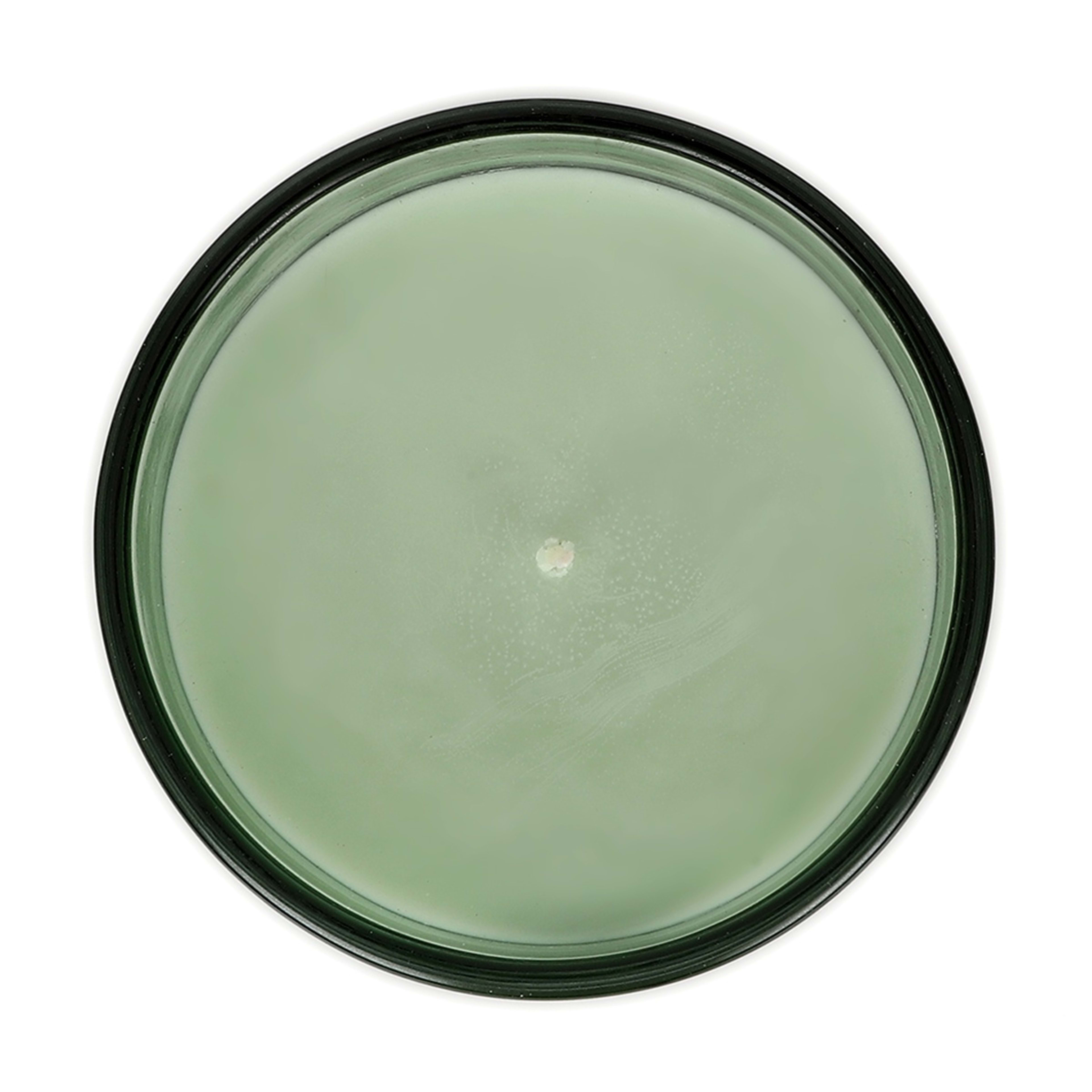 4 Fresh Breeze Scented Candle, 4 of 5