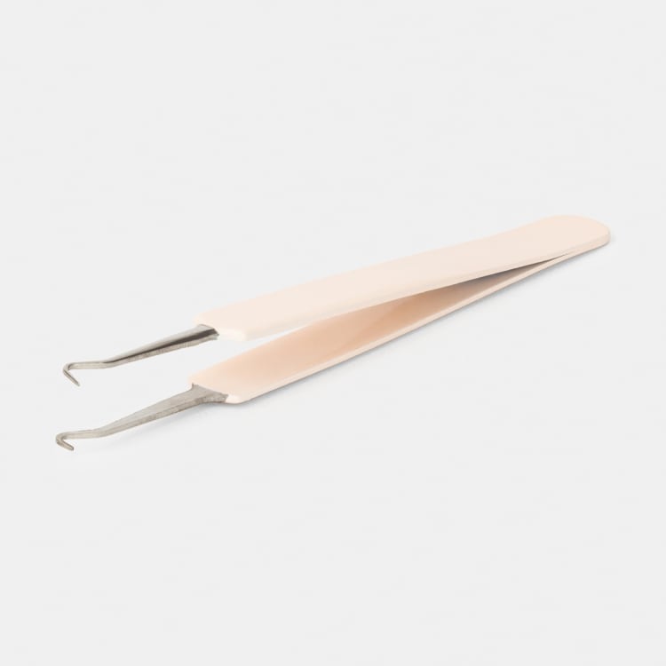 2 Pack OXX Cosmetics Blackhead Remover Set Kmart