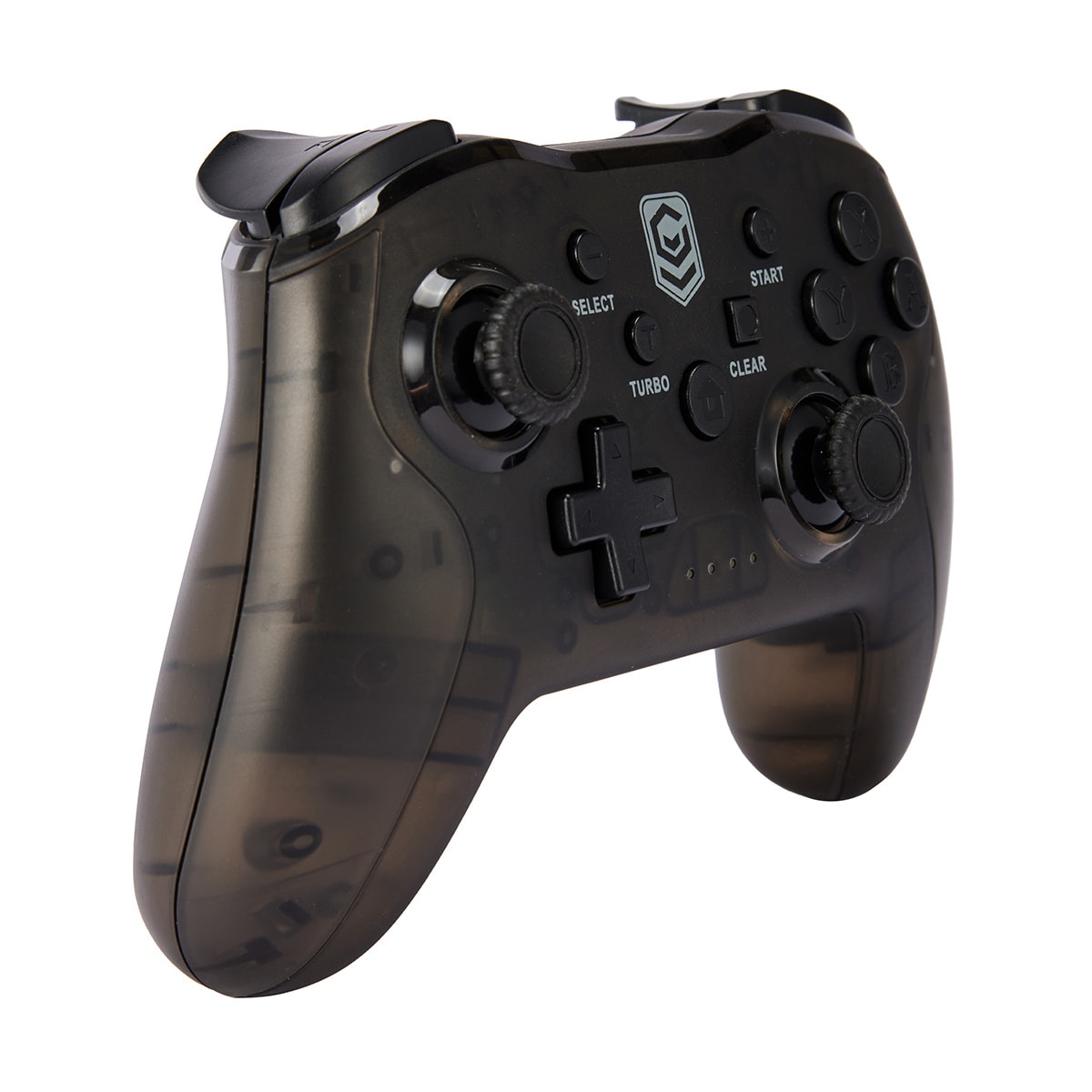 Wireless Switch Gaming Controller Kmart