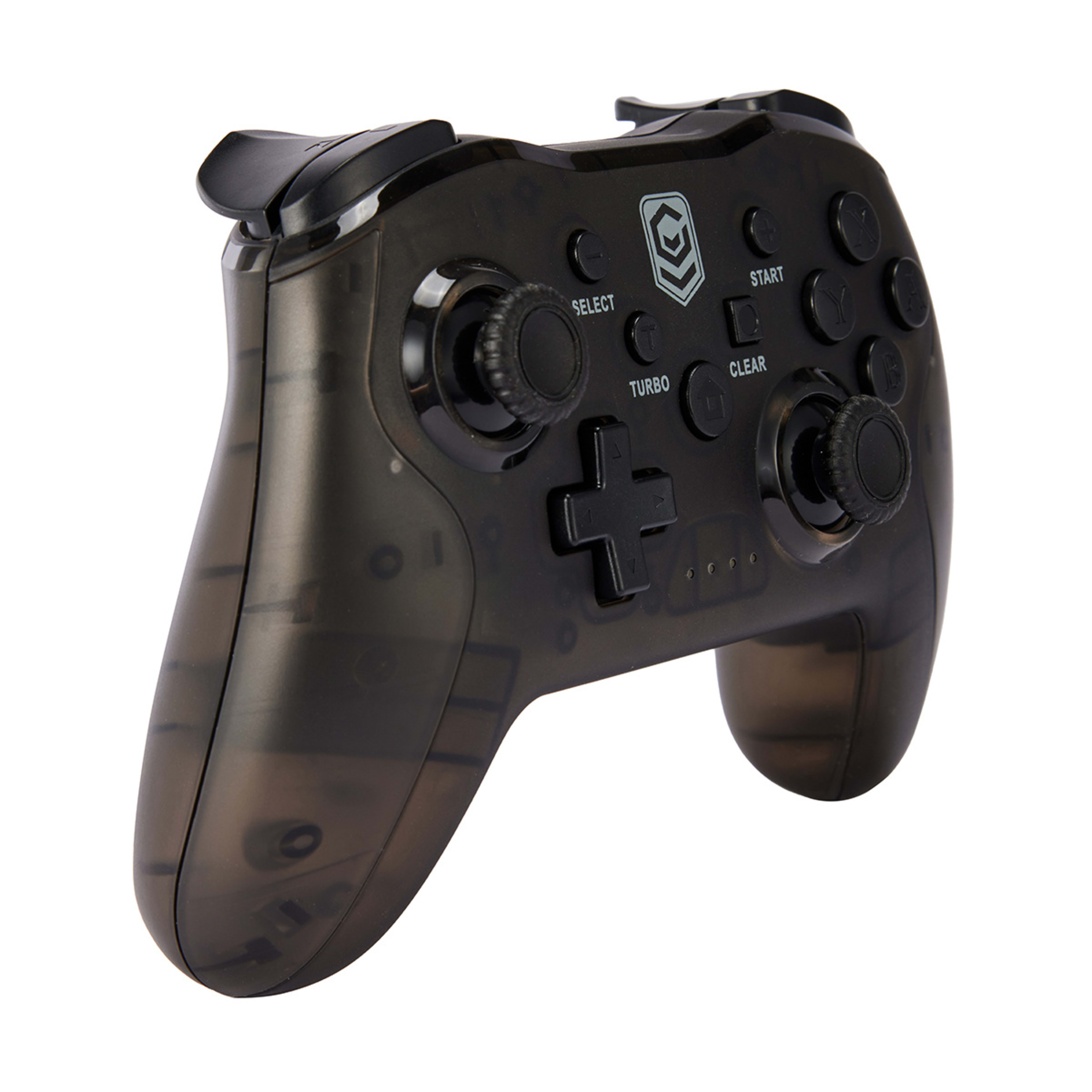 Wireless Switch Gaming Controller Kmart
