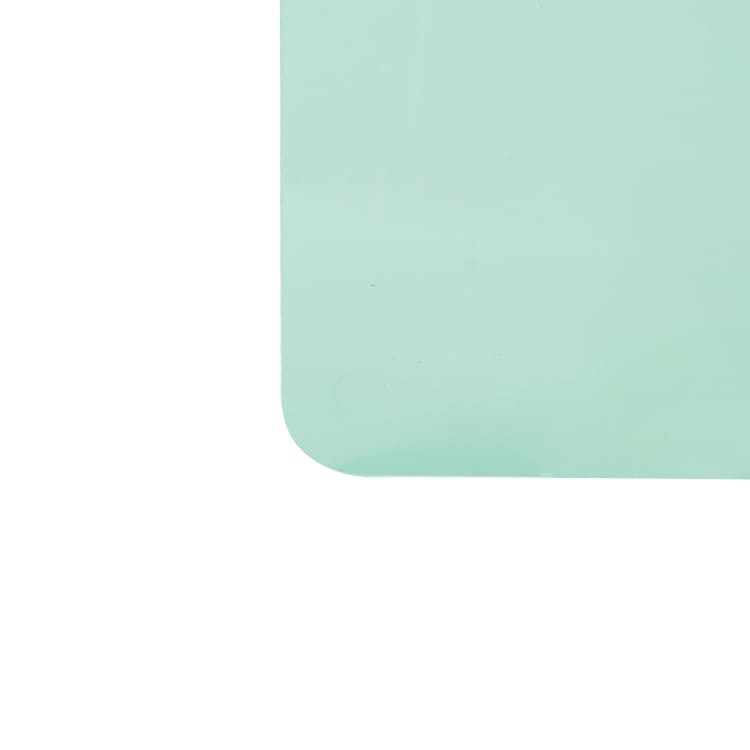 Coloured Clipboard Assorted Kmart NZ