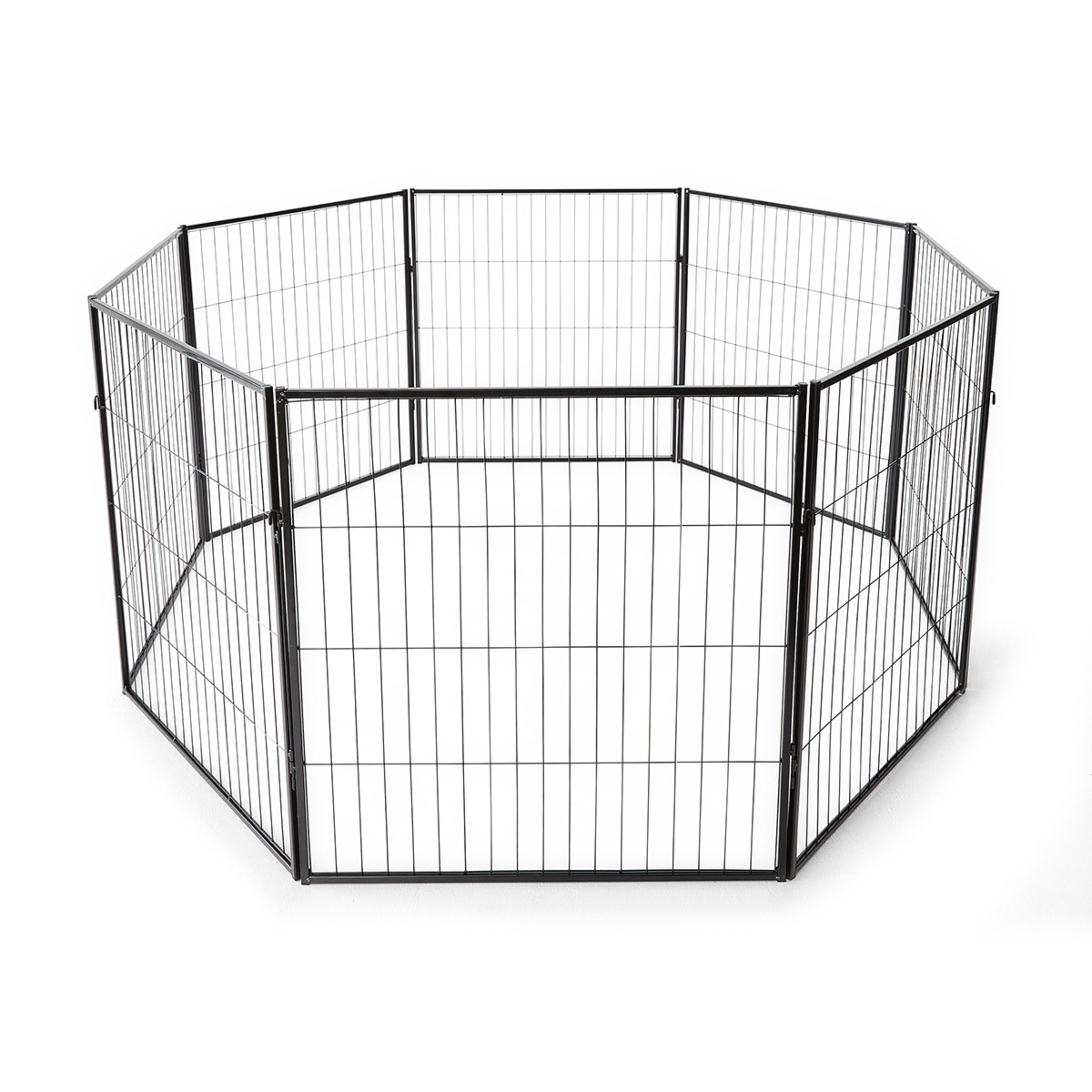 Pet Enclosure Durable Kmart