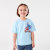 SURFING STITCH