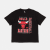 Bulls 7c3u