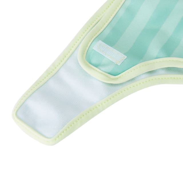 3 Pack Reusable Doll Nappy Assorted Kmart