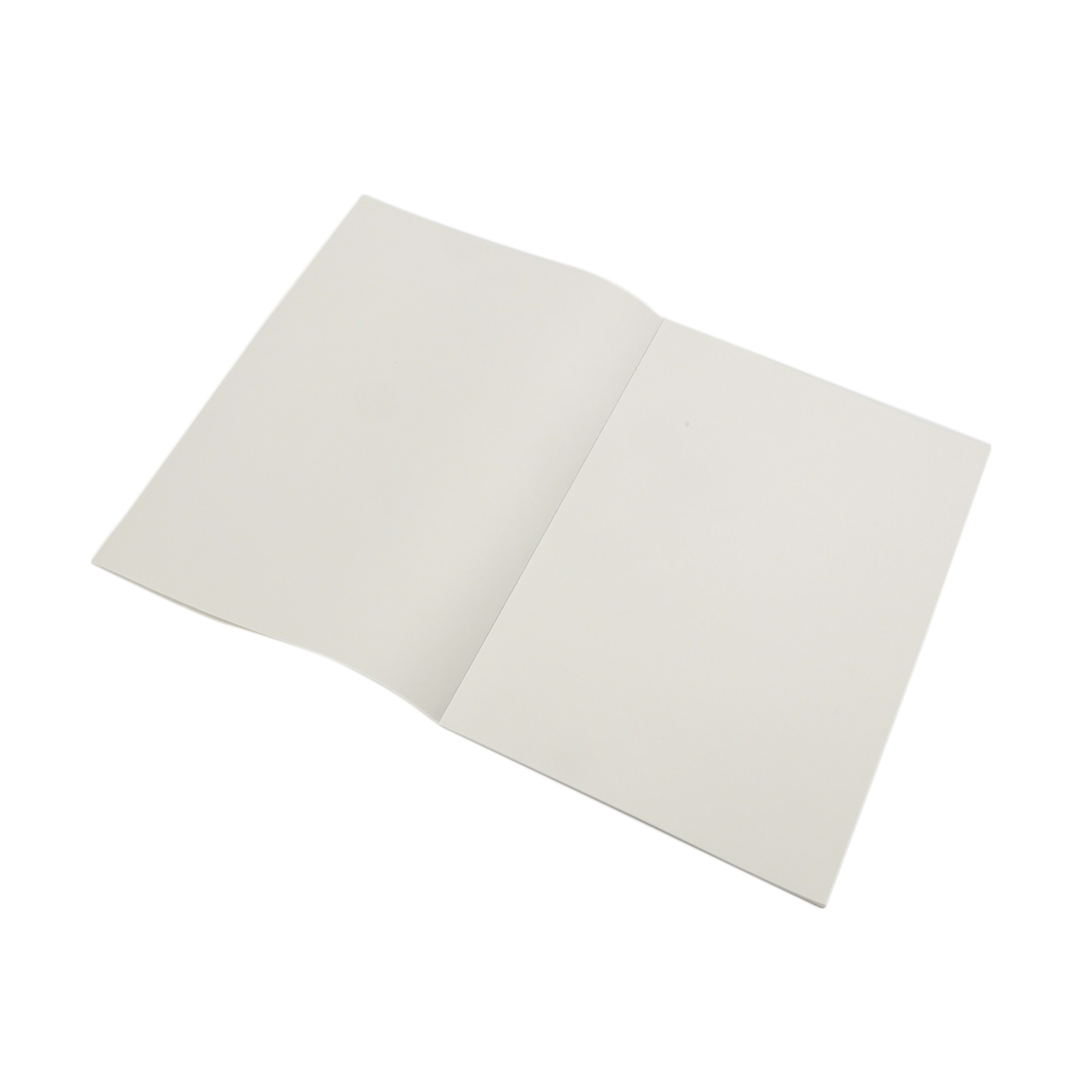 3 A3 Drawing Pad - Dino, 3 of 5