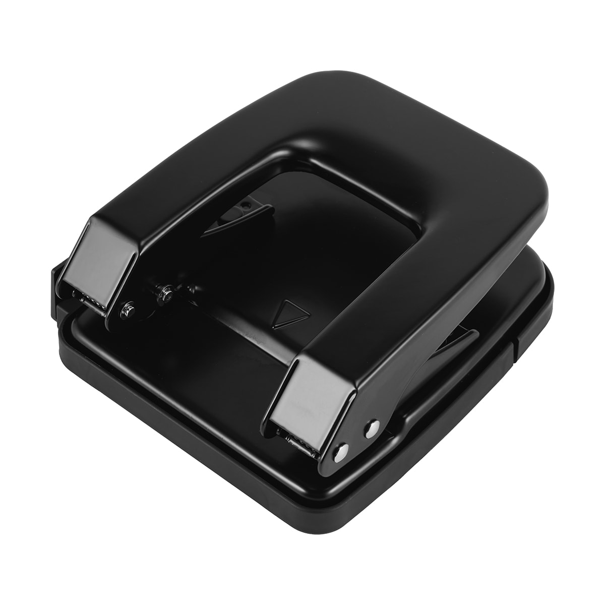 Two Hole Punch Kmart