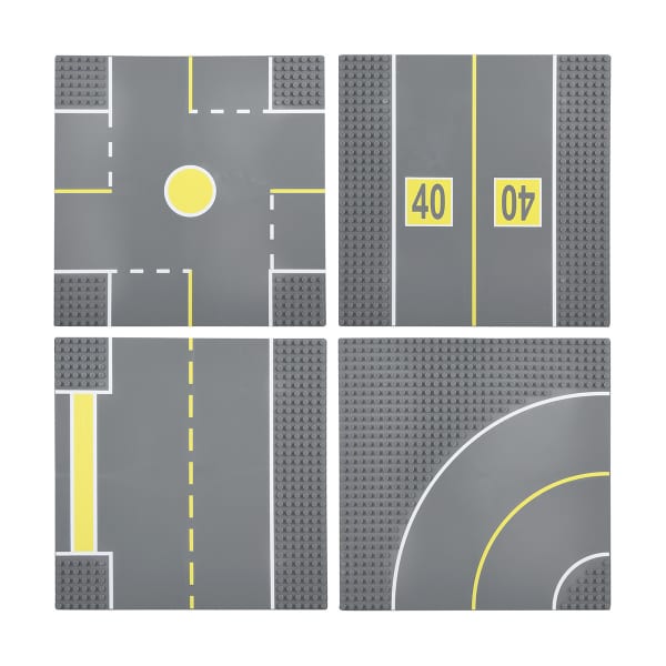 Kmart Duplo Base Plate sites.unimi.it