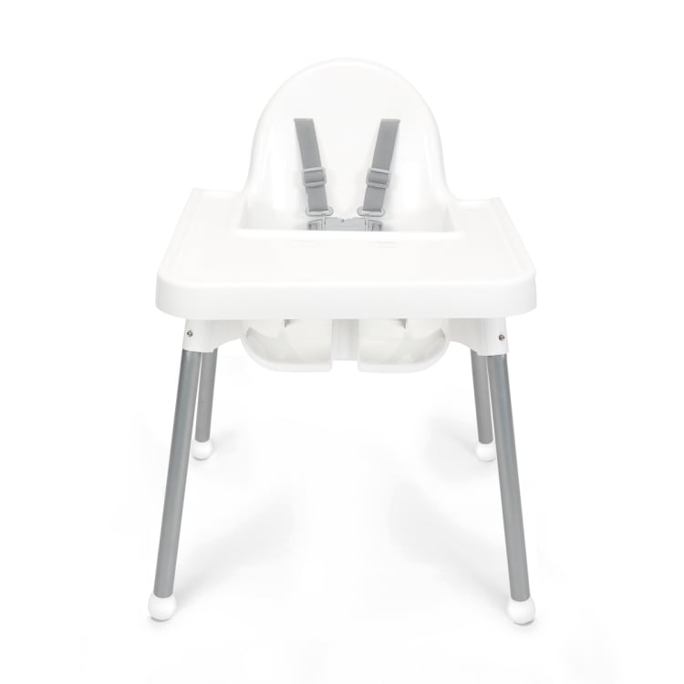 Prandium High Low Chair Kmart