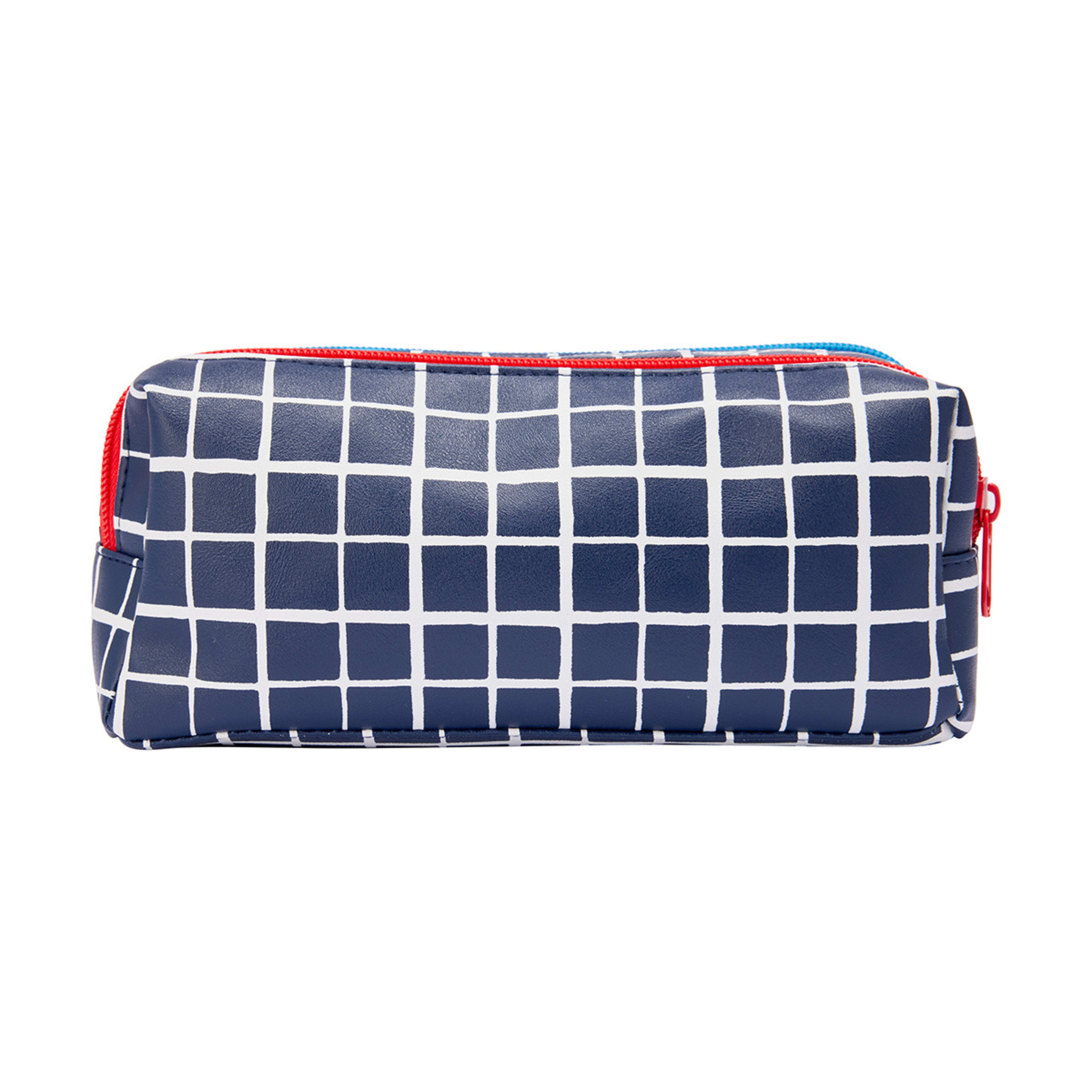 Pencil Case Adventure Kmart