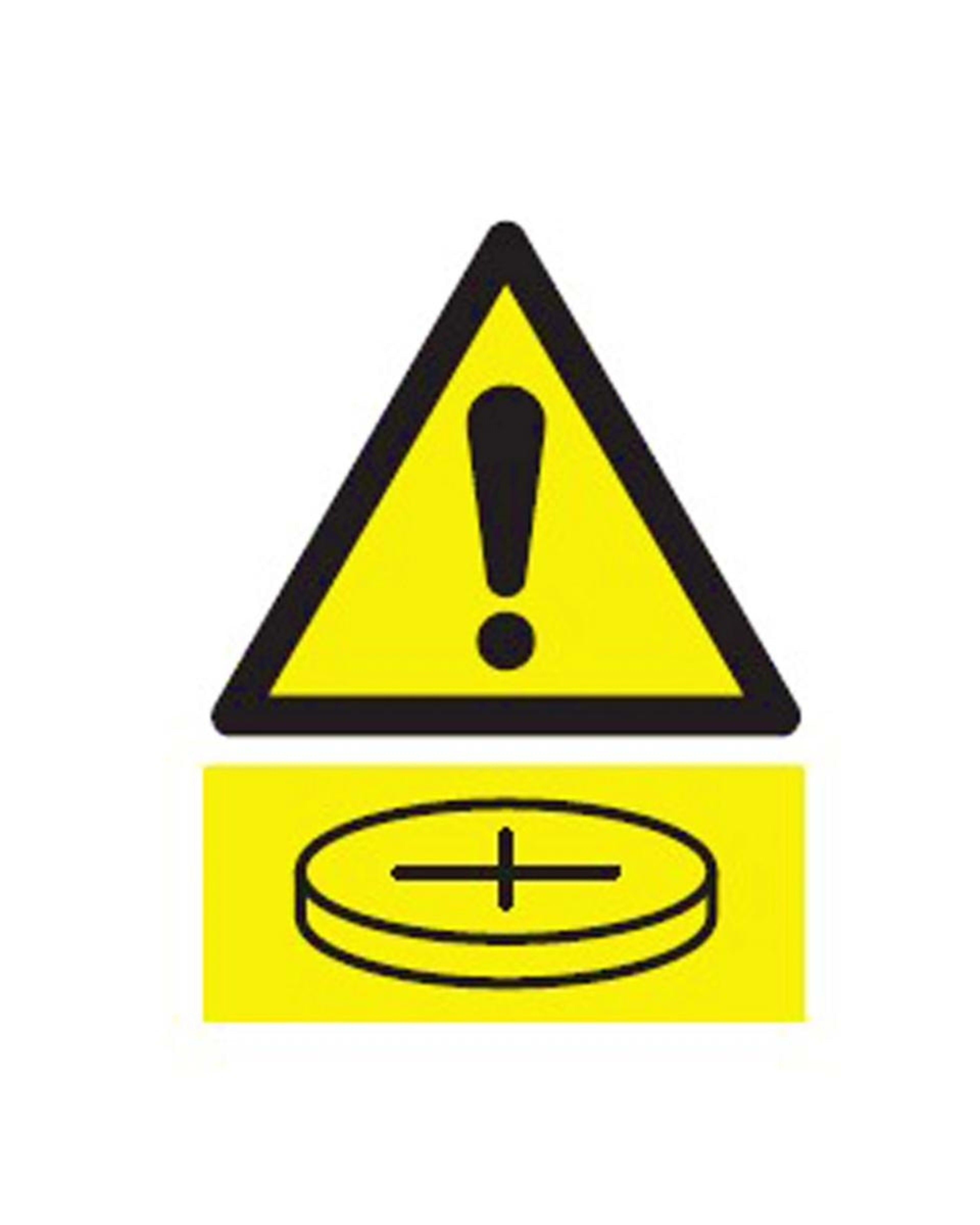 4 Jackaroo Sports Watch - Black Black, 4 of 4