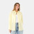 Fln Yellow