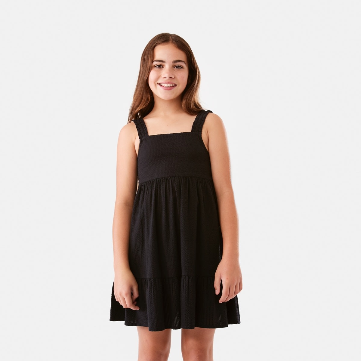 Kmart junior dresses best sale