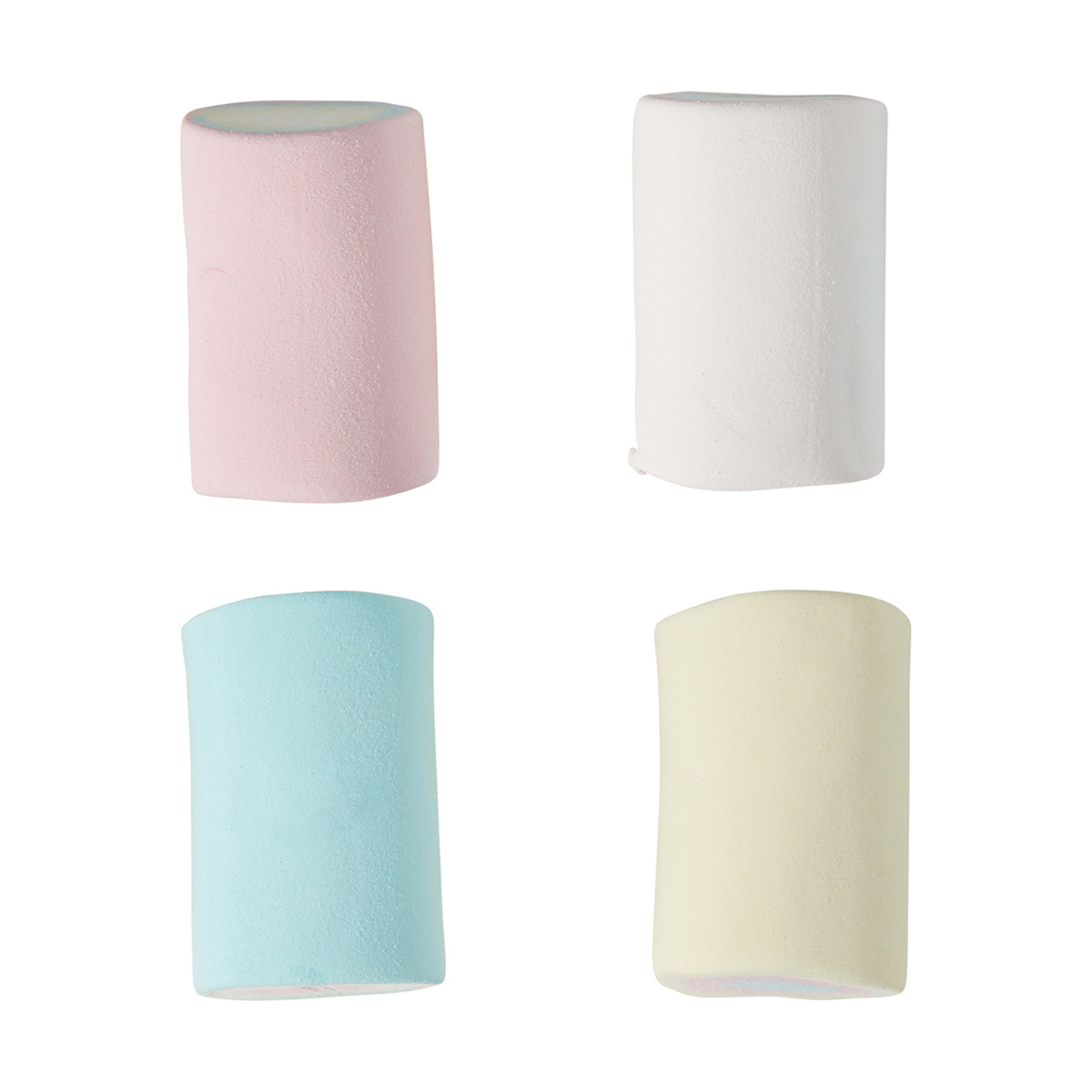 Marshmallows 290g Kmart