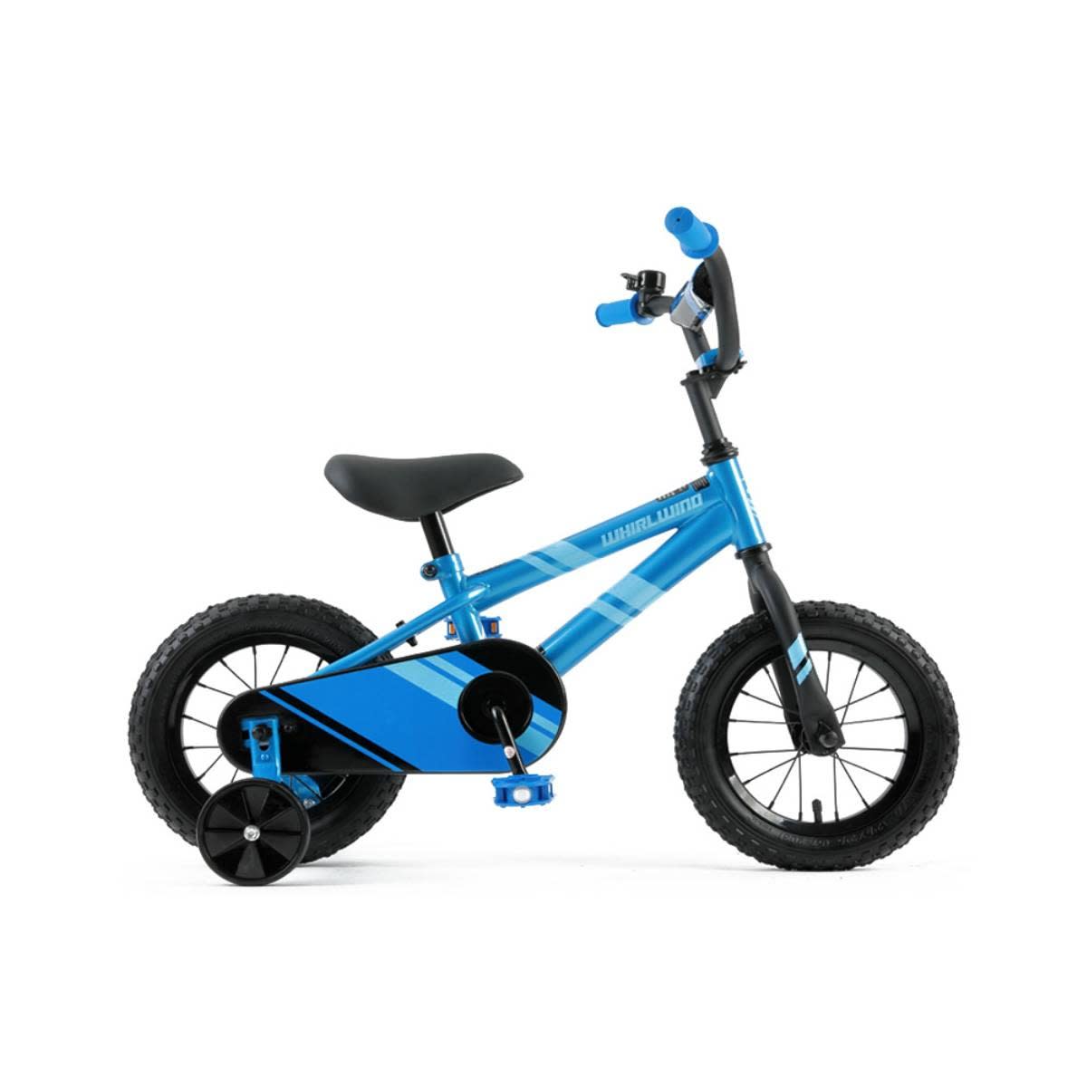 Kmart baby bike sale