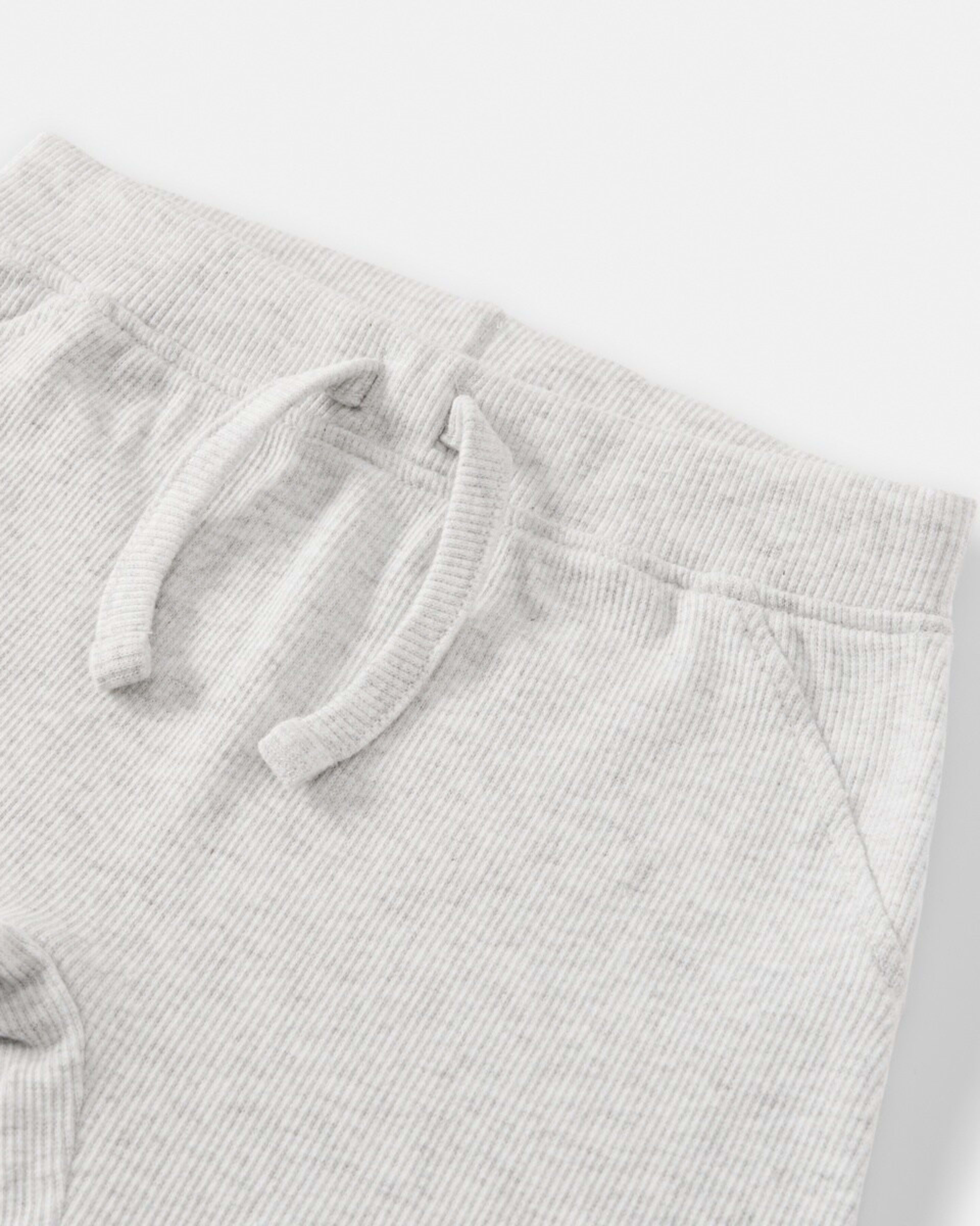 7 3 Pack Shorts Diggers, 7 of 8