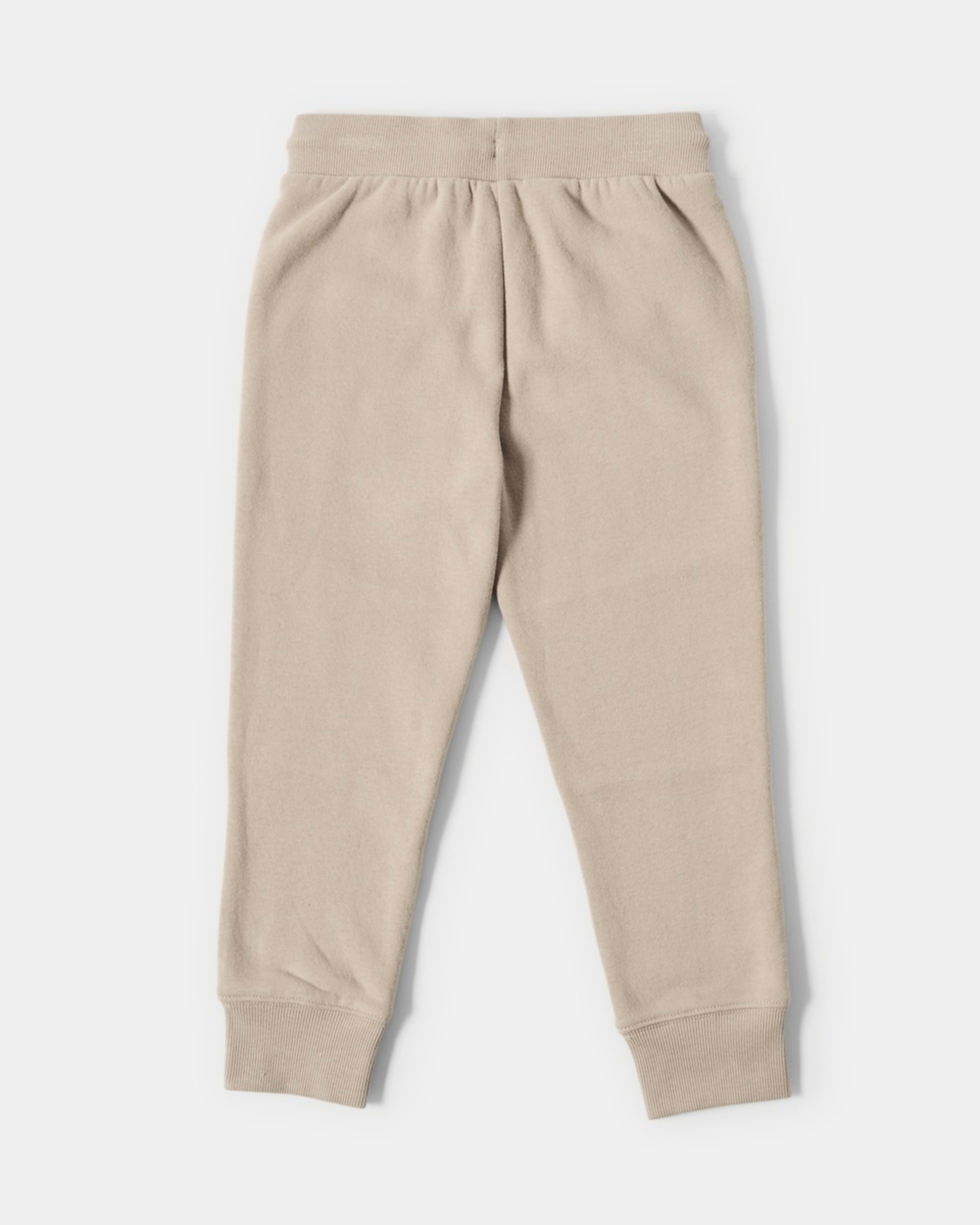 8 Moto Trackpants Bge Savnh, 8 of 8