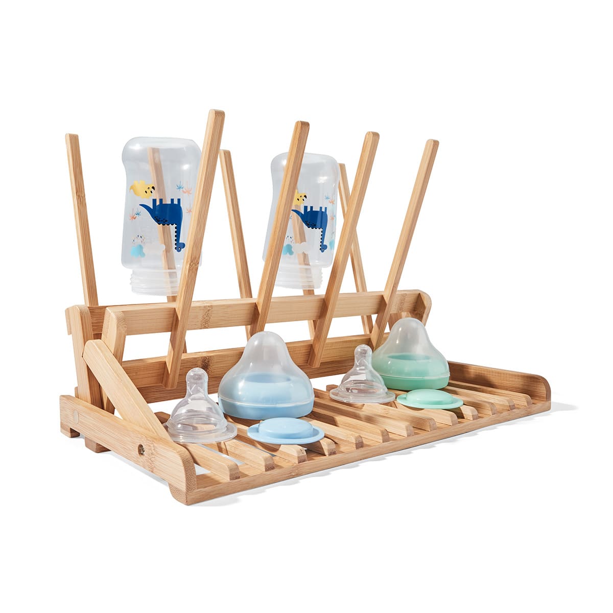 Bottle drying rack kmart new arrivals