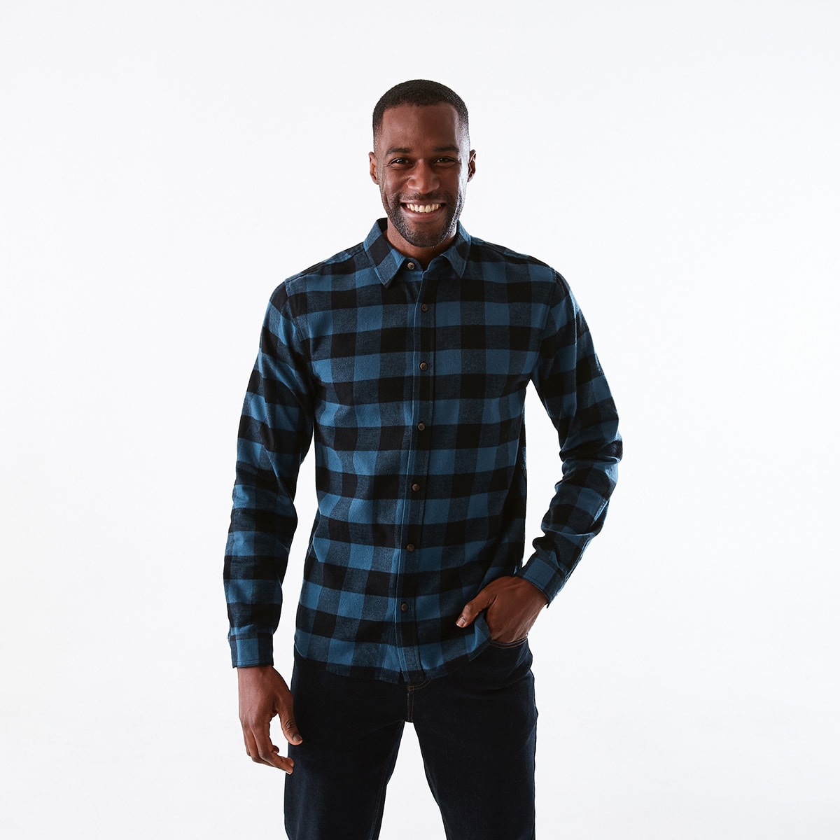 Kmart mens clothes discount