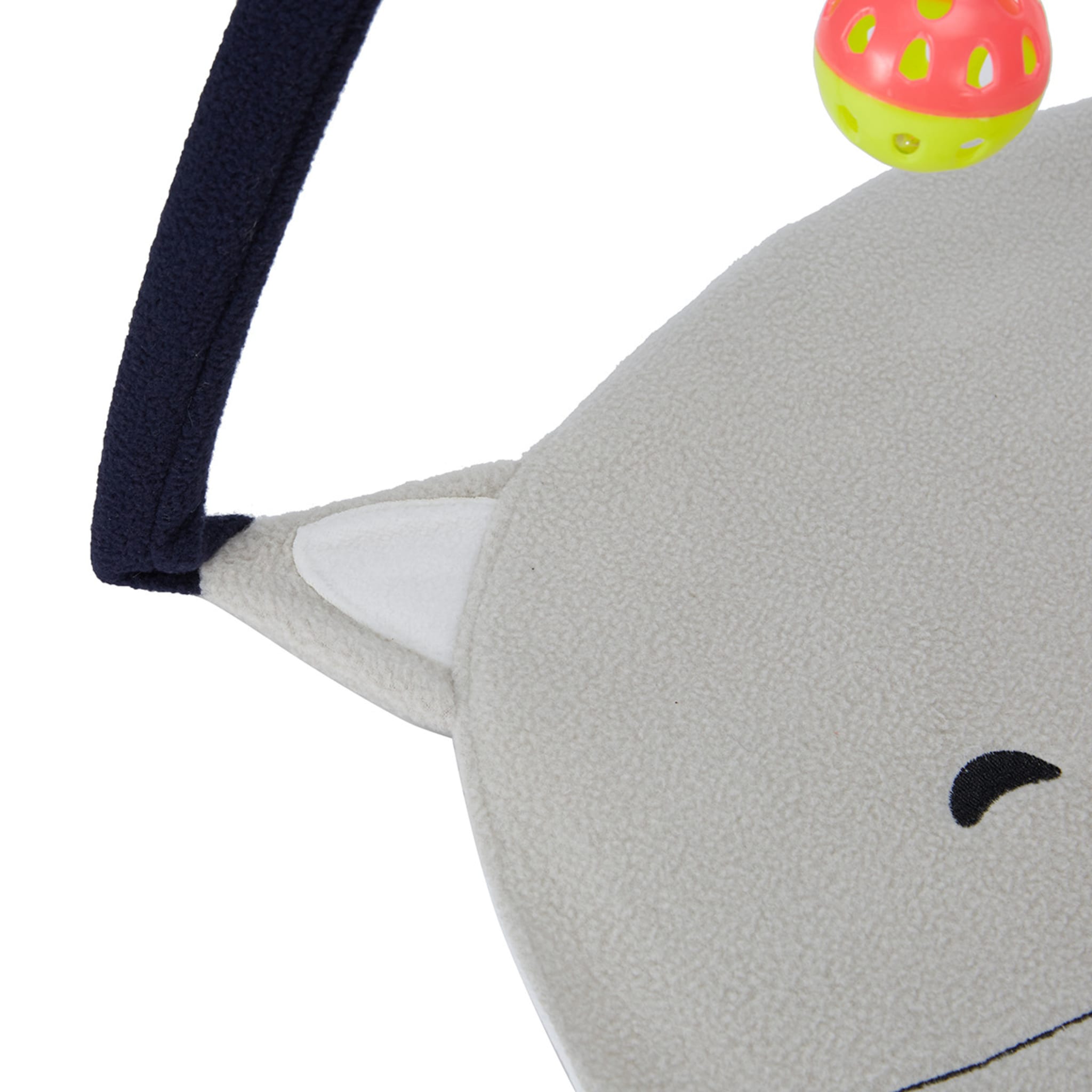 Cat Toy Jungle Gym Kmart