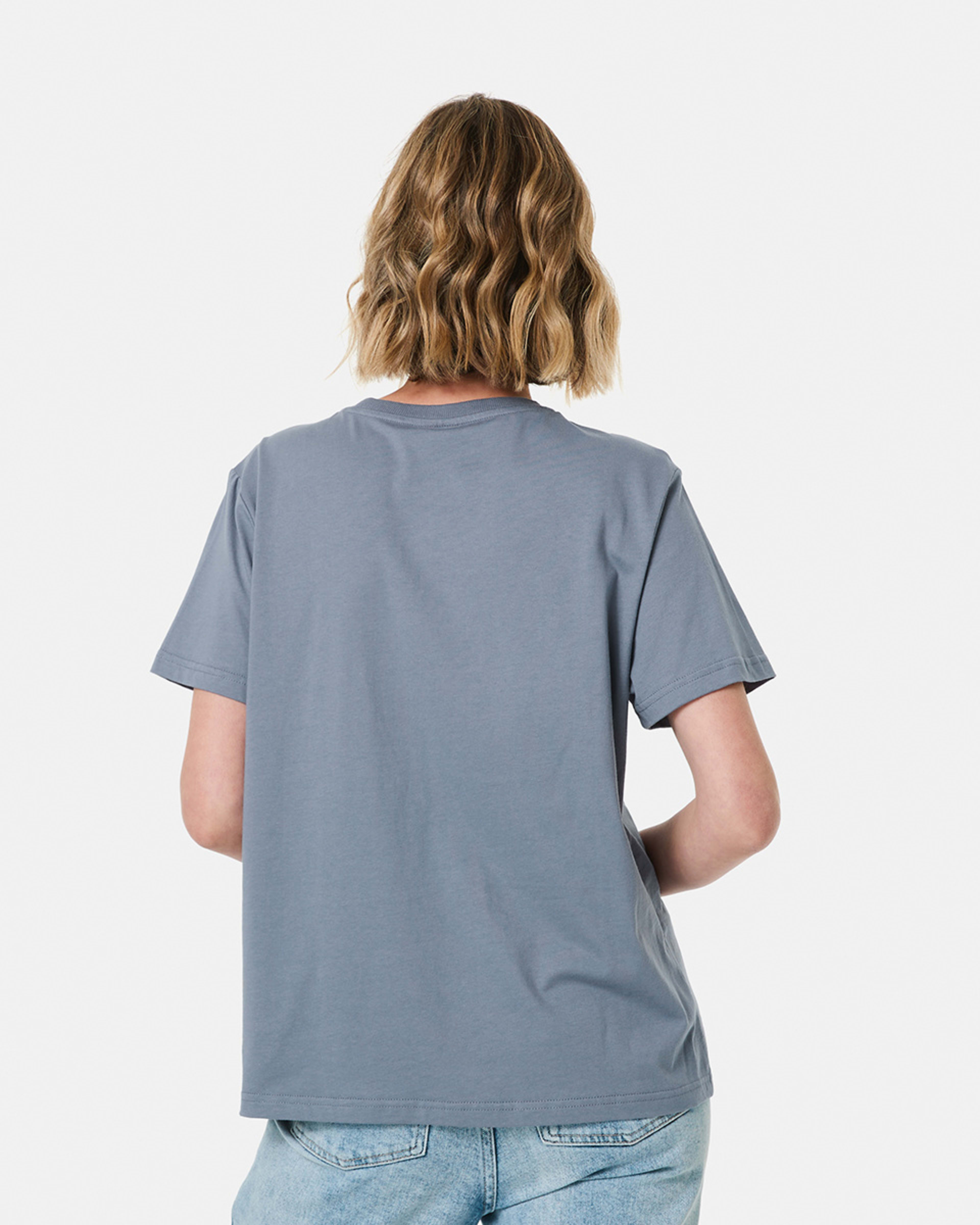Short Sleeve Led Zeppelin License T-shirt - Kmart
