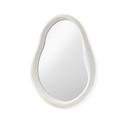 Puddle Mirror - Kmart