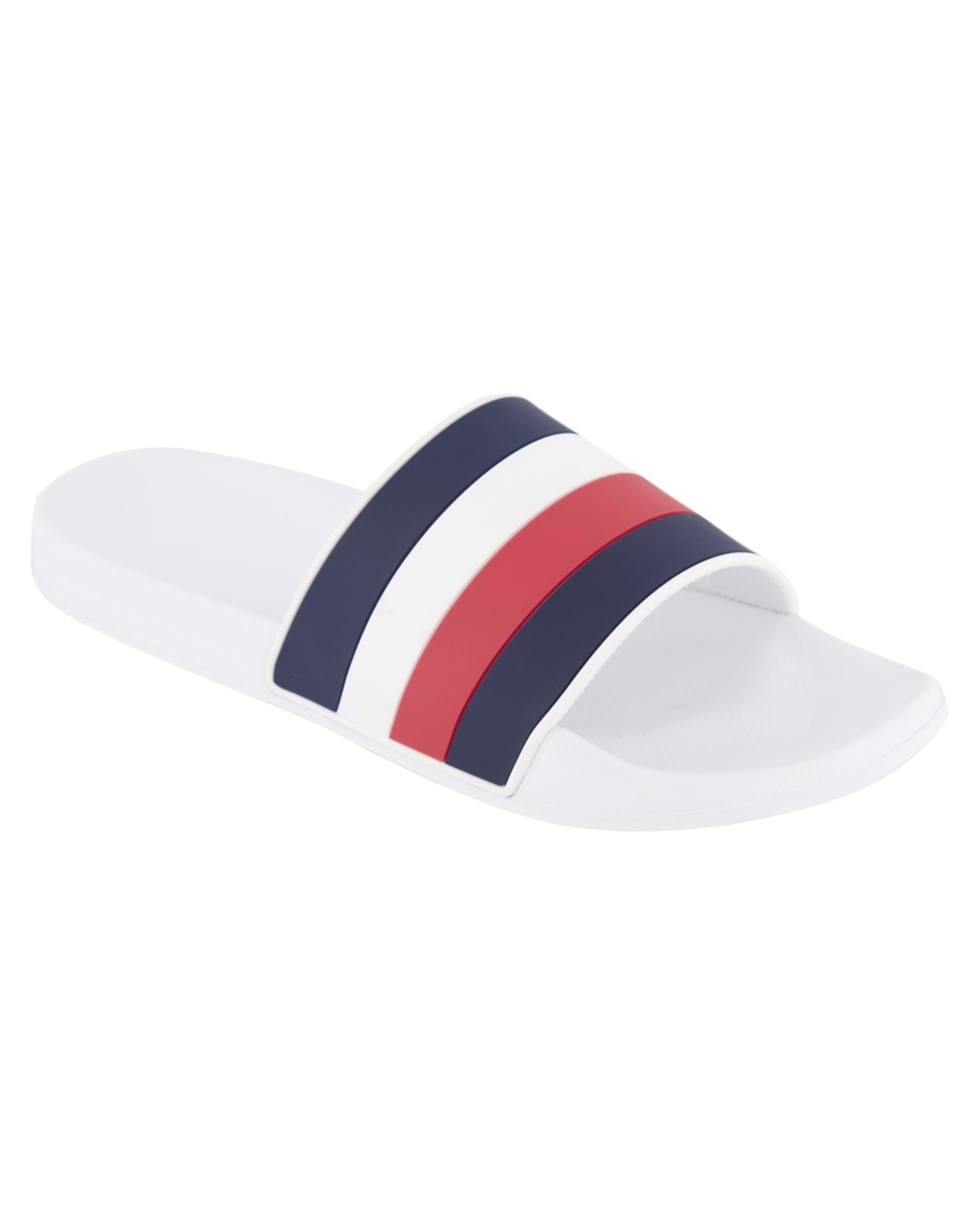 1 Silas Slides White