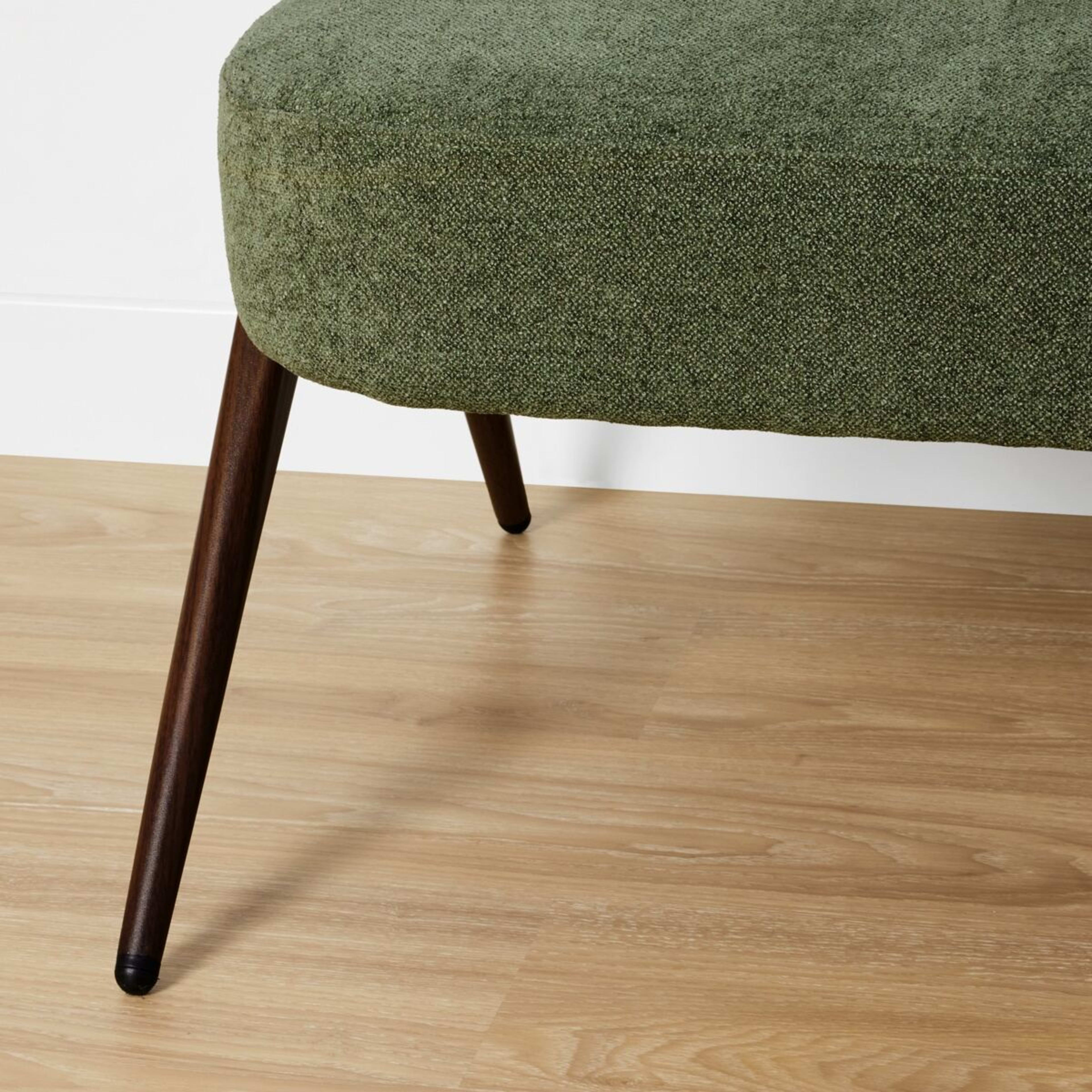 7 Asker Lounge Chair Walnut, 7 of 9