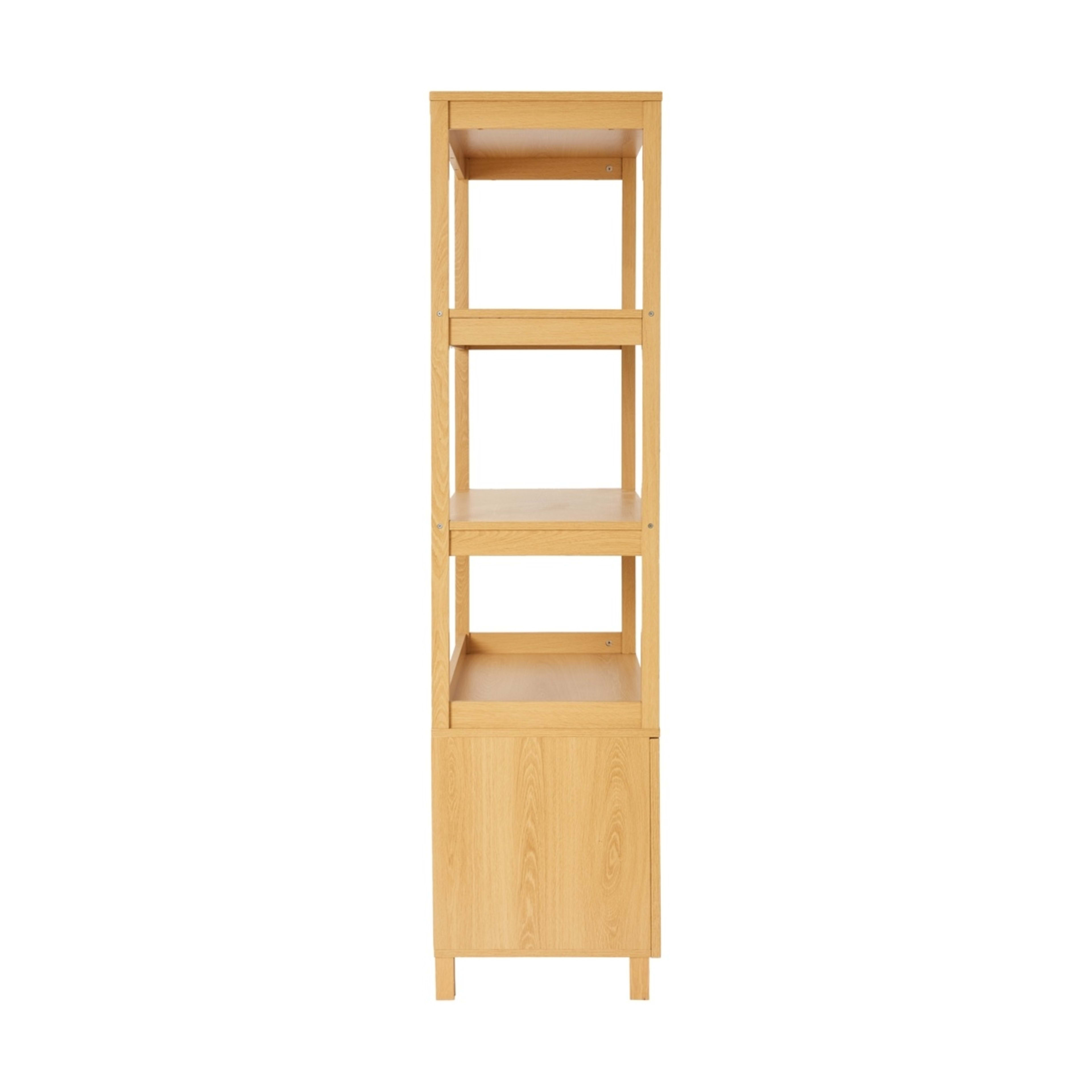 4 Owen Bookshelf, 4 of 7