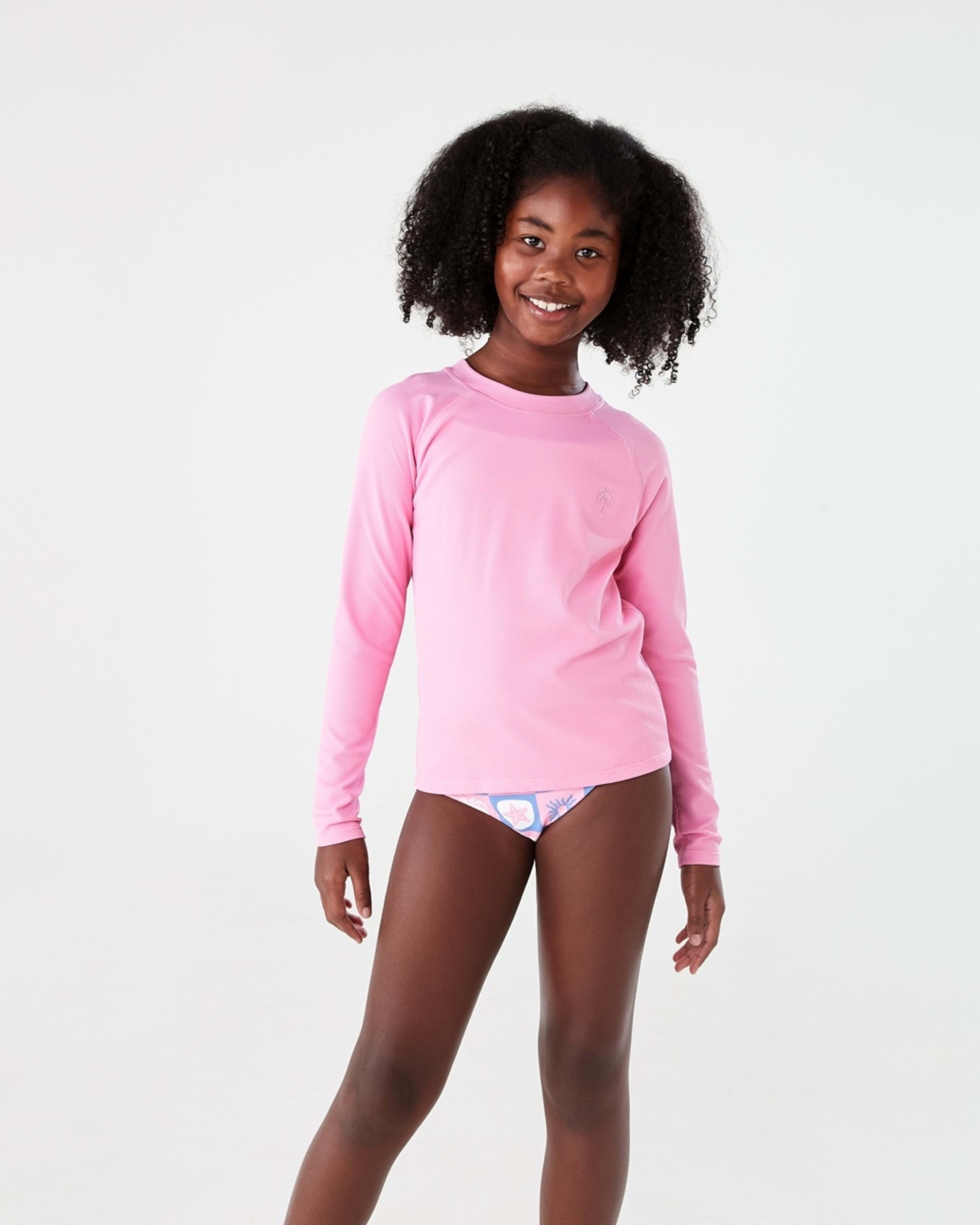 1 3 Piece Swim Set COASTAL REVERIE MIULTI, 1 of 10
